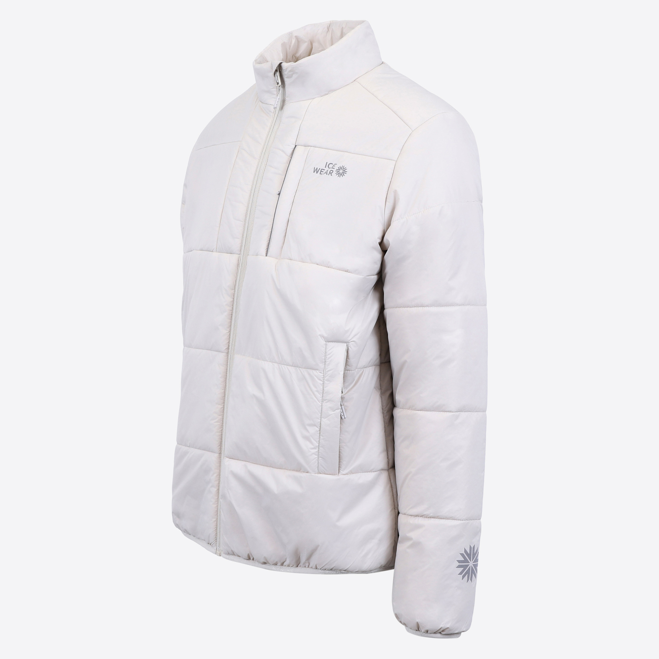 KÁR Ecodown® jakki