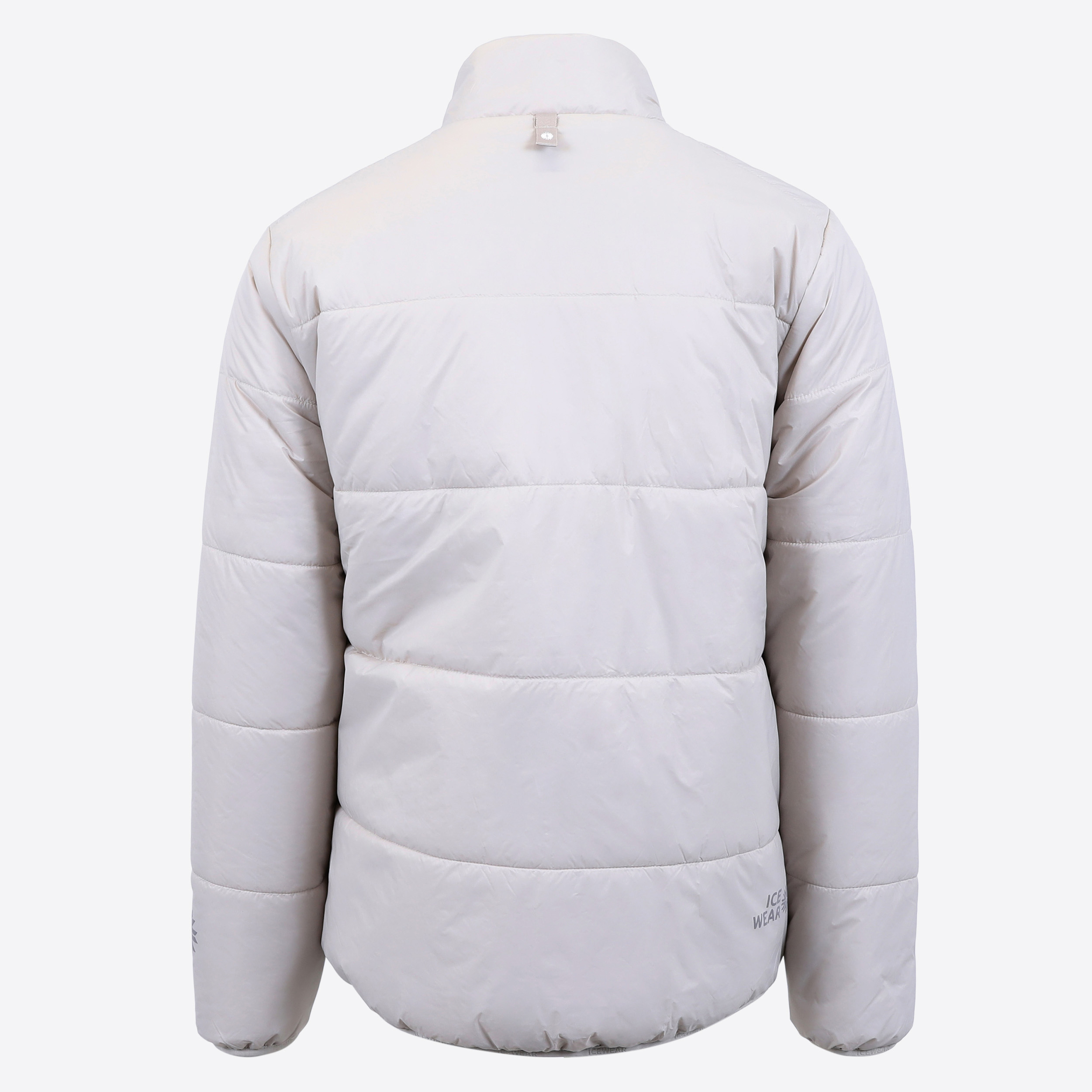 KÁR Ecodown® jakki