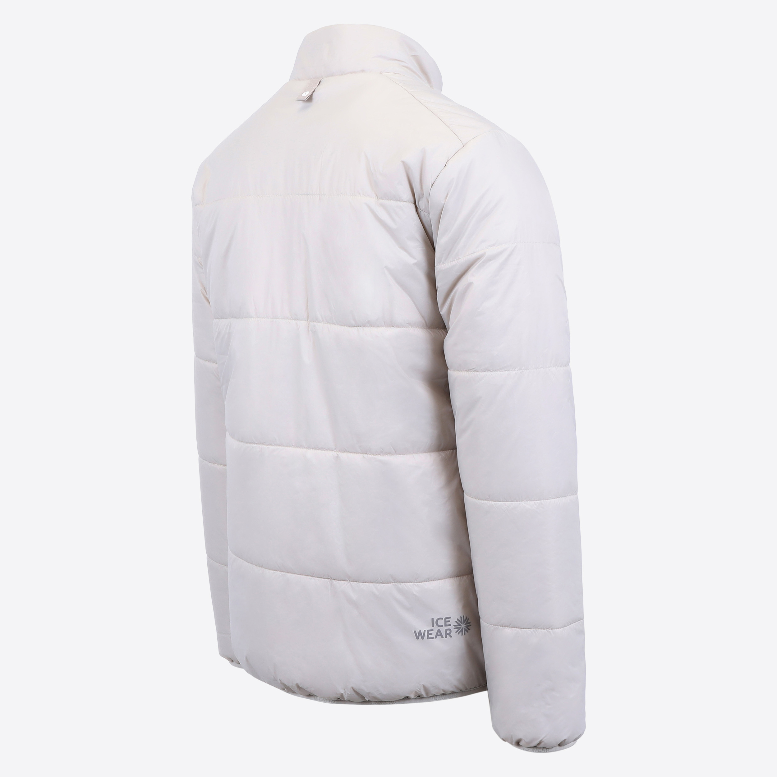 KÁR Ecodown® jakki