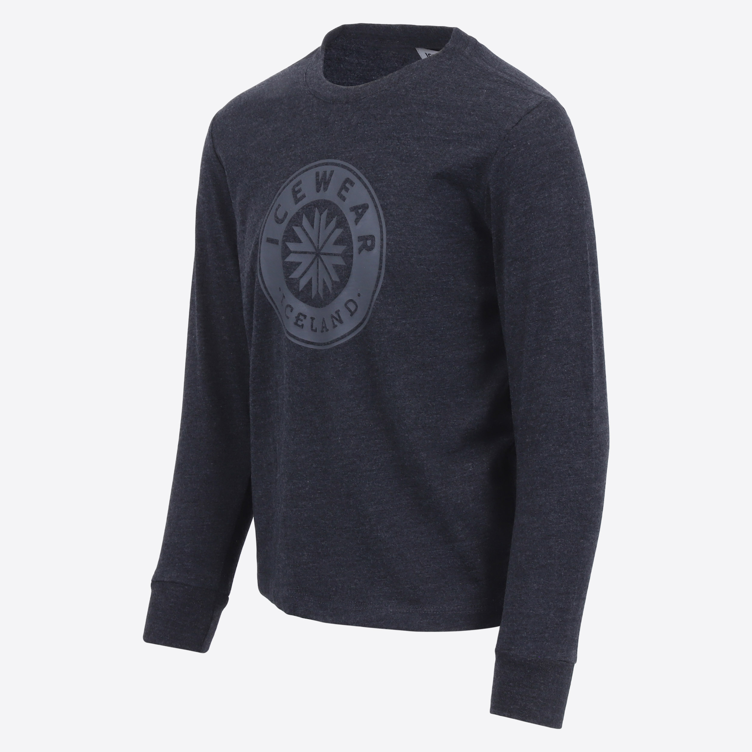 Logn children´s longsleeve