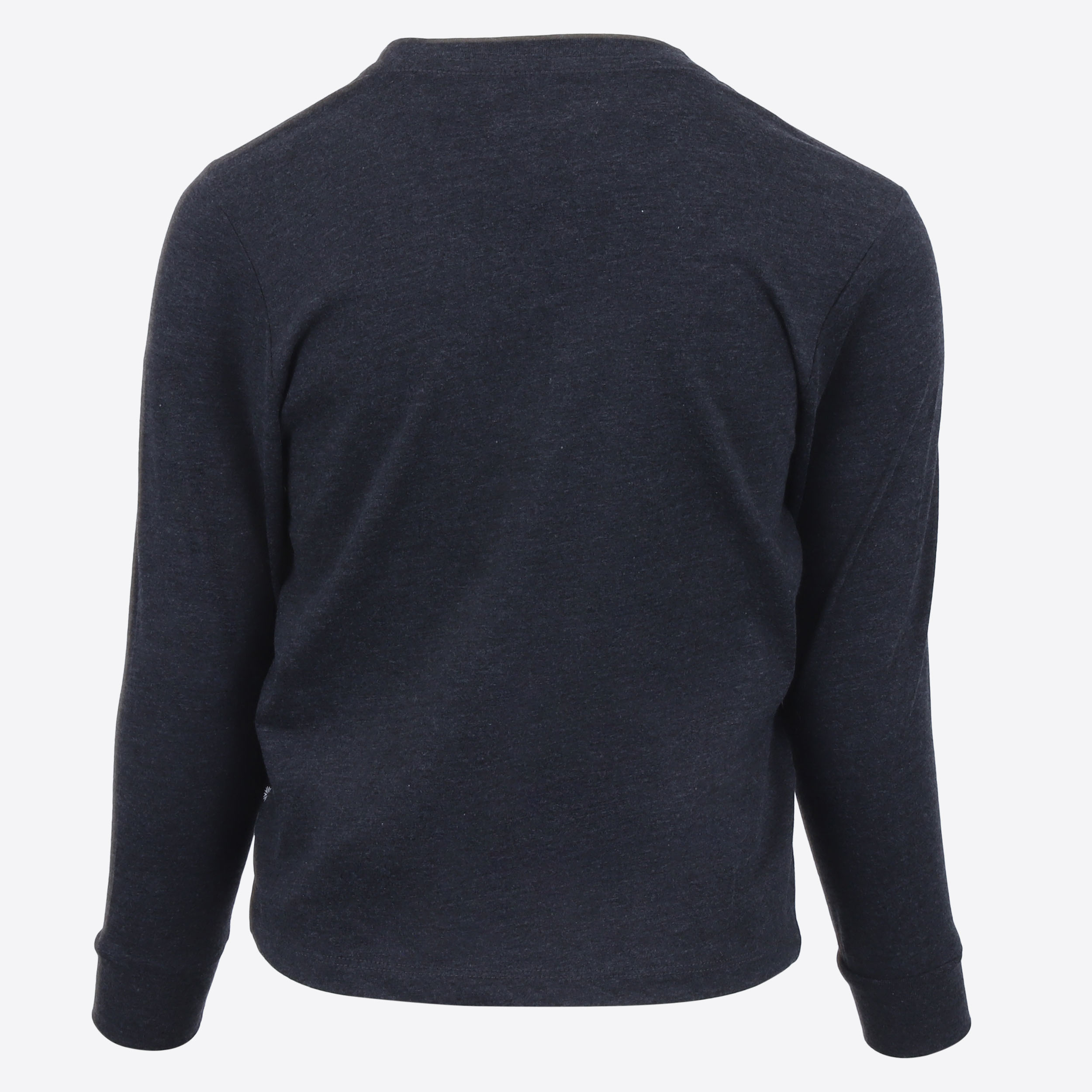 Logn children´s longsleeve