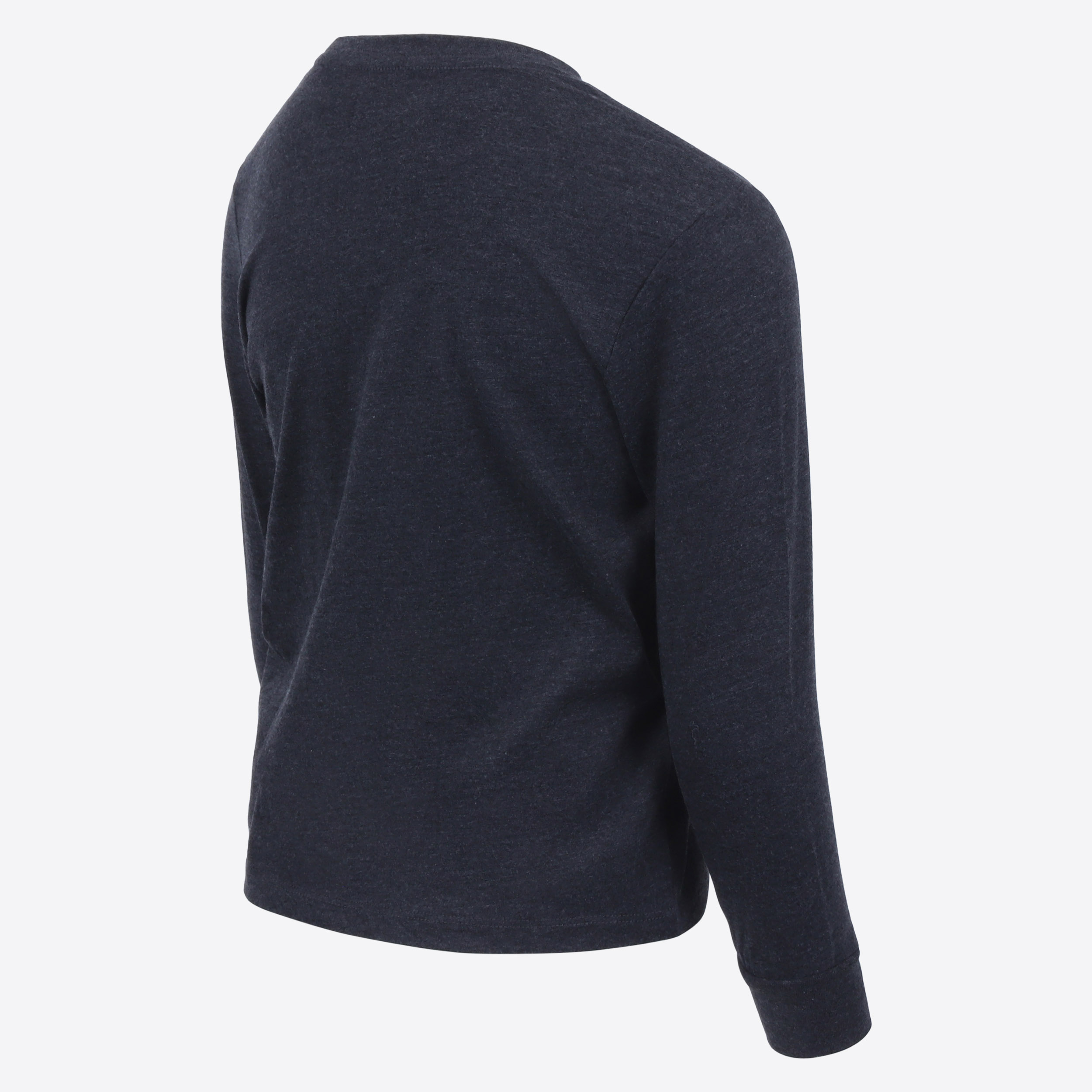 Logn children´s longsleeve