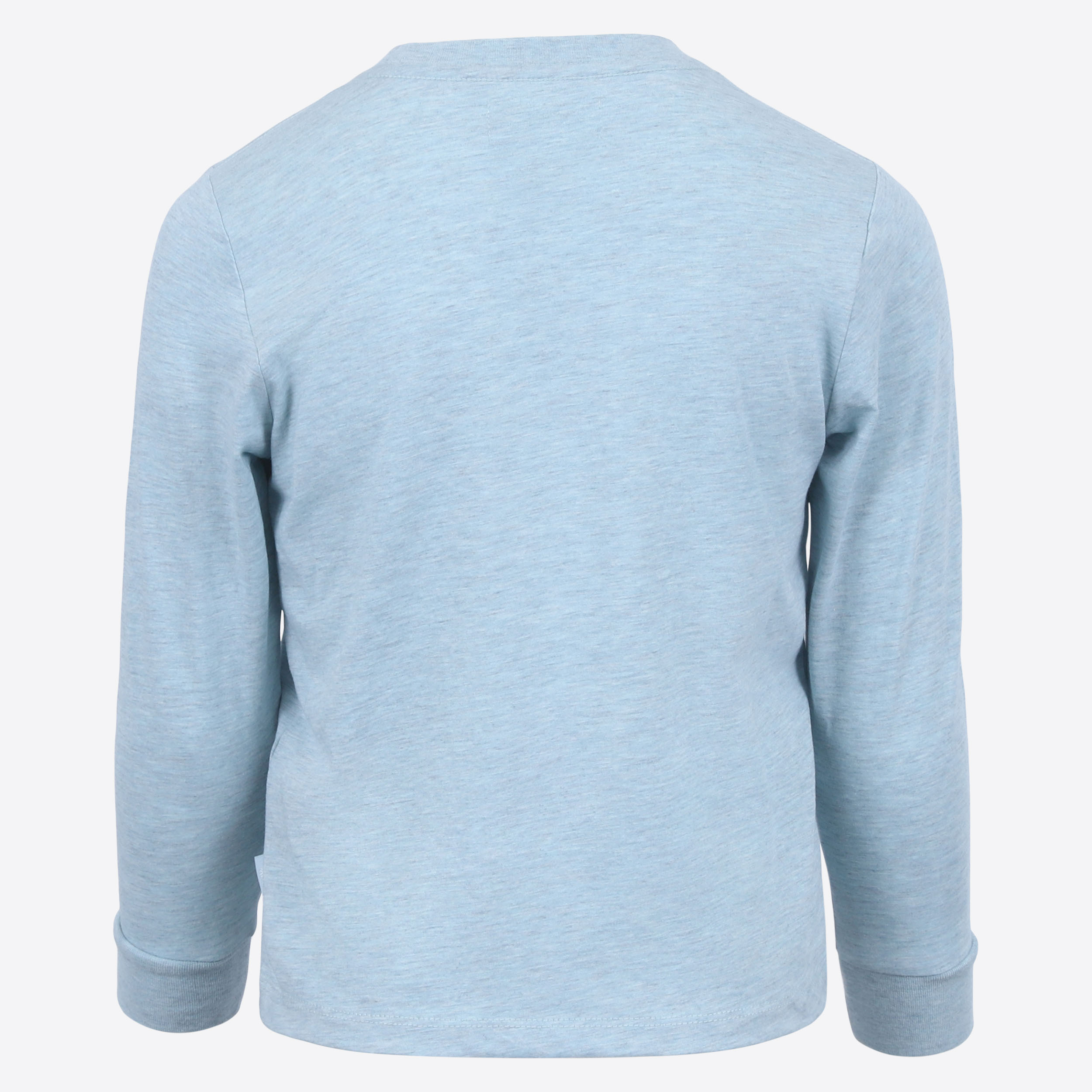 Logn children´s longsleeve