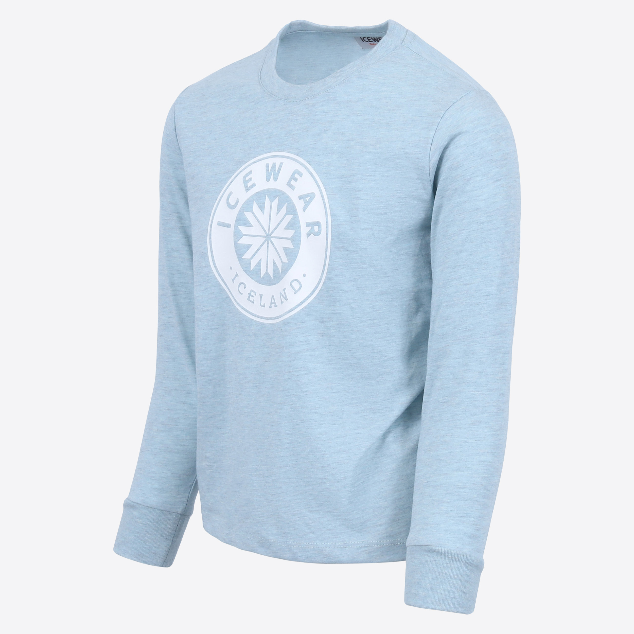 Logn children´s longsleeve