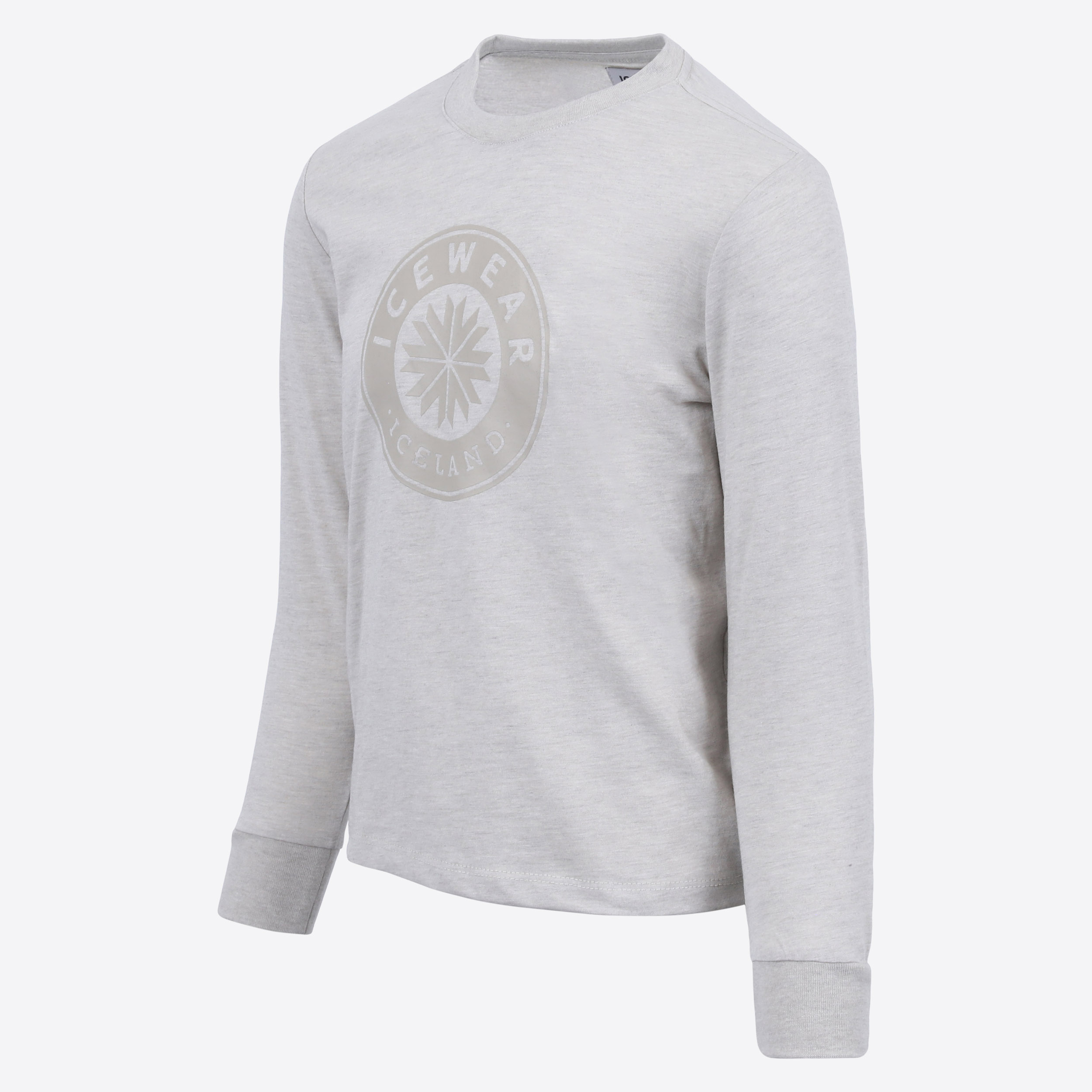 Logn children´s longsleeve