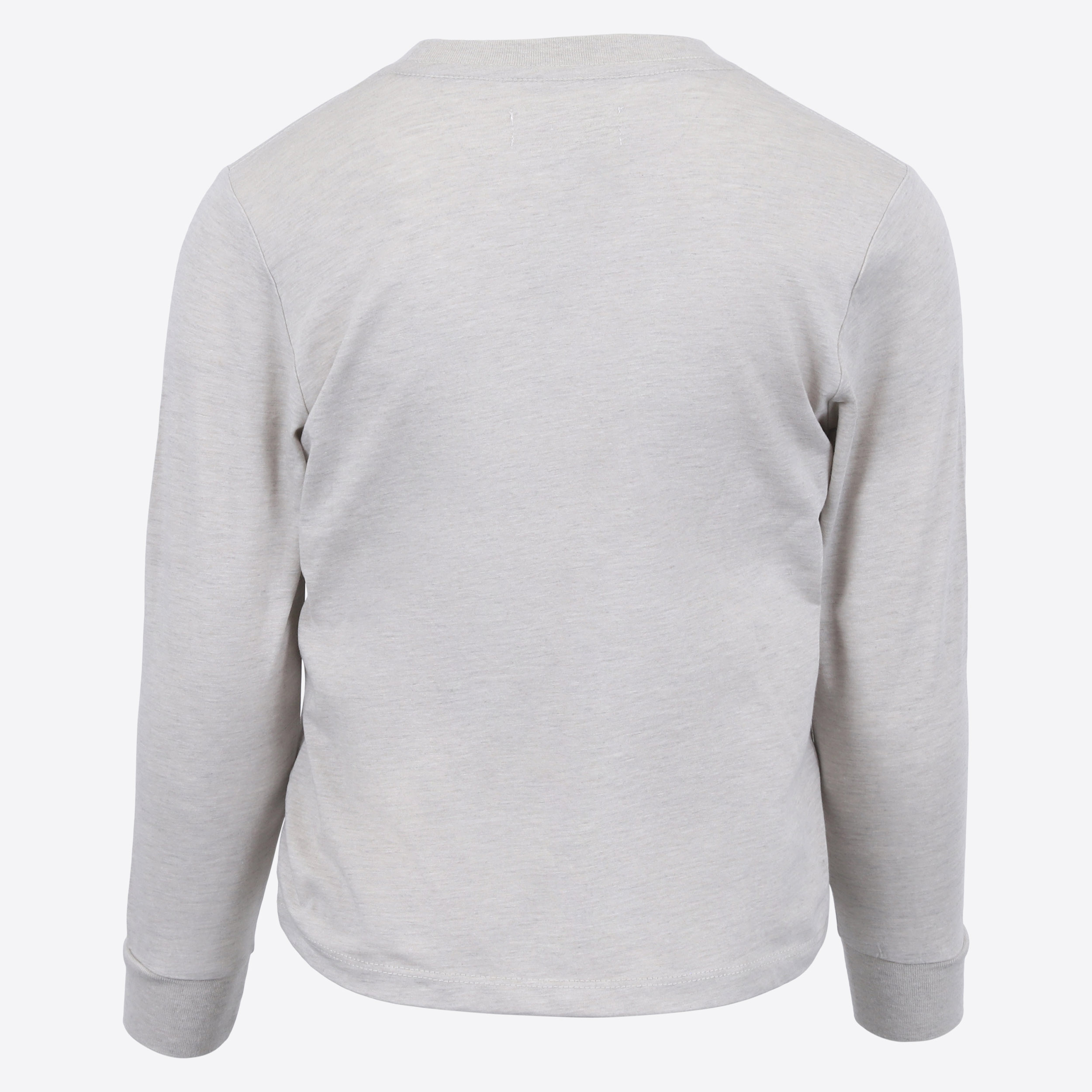 Logn children´s longsleeve