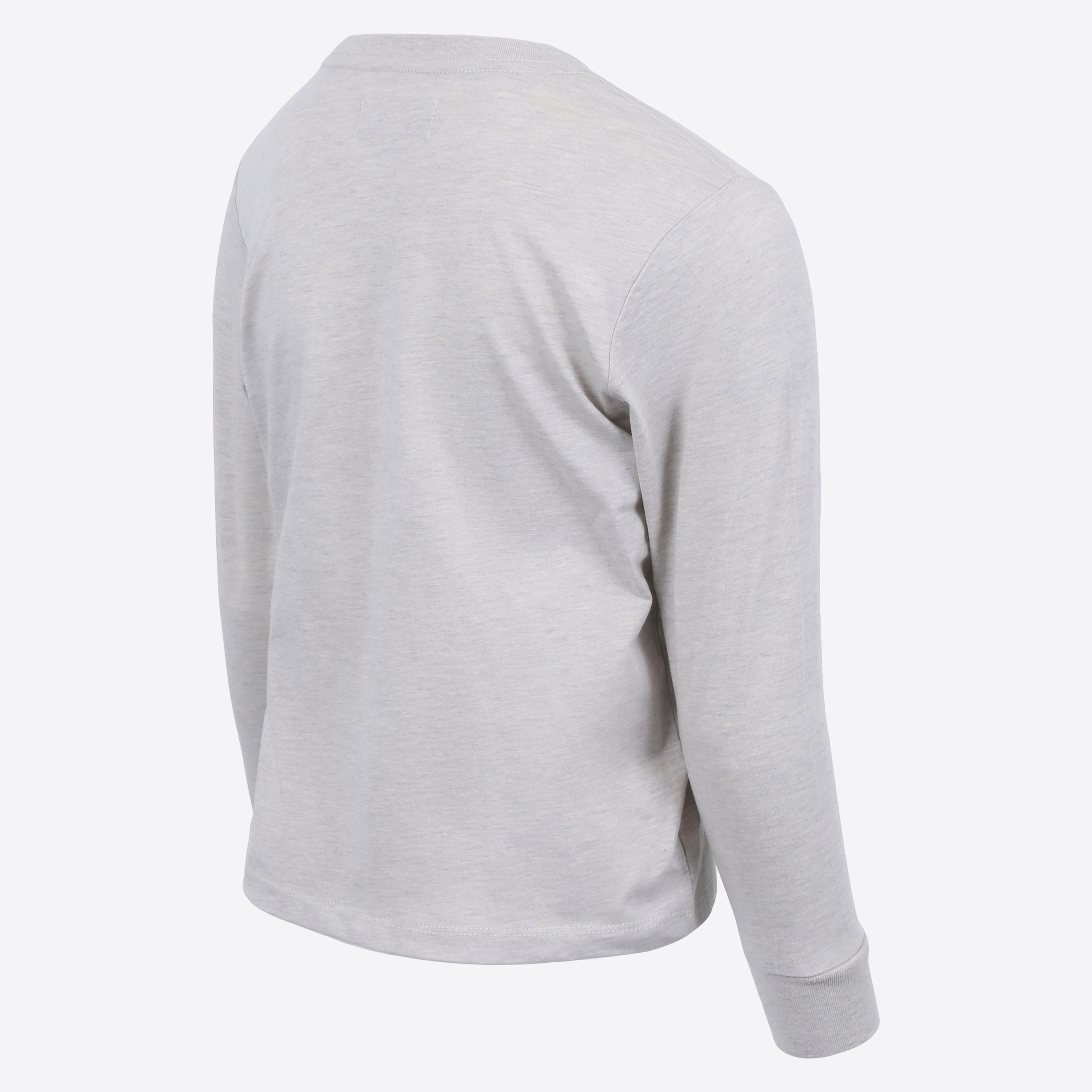 Logn children´s longsleeve