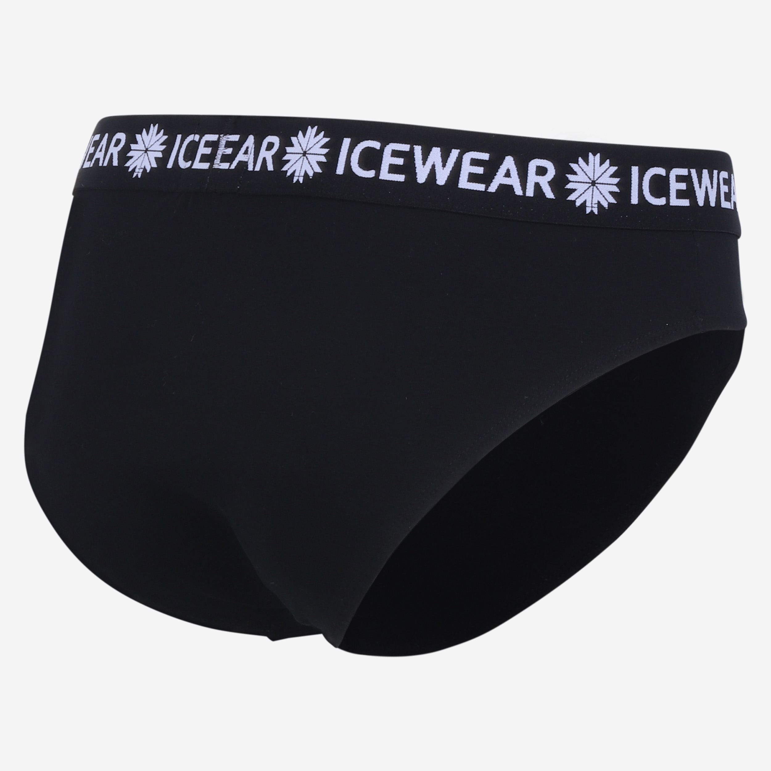 ÞÓRSNES dömu nærbuxur