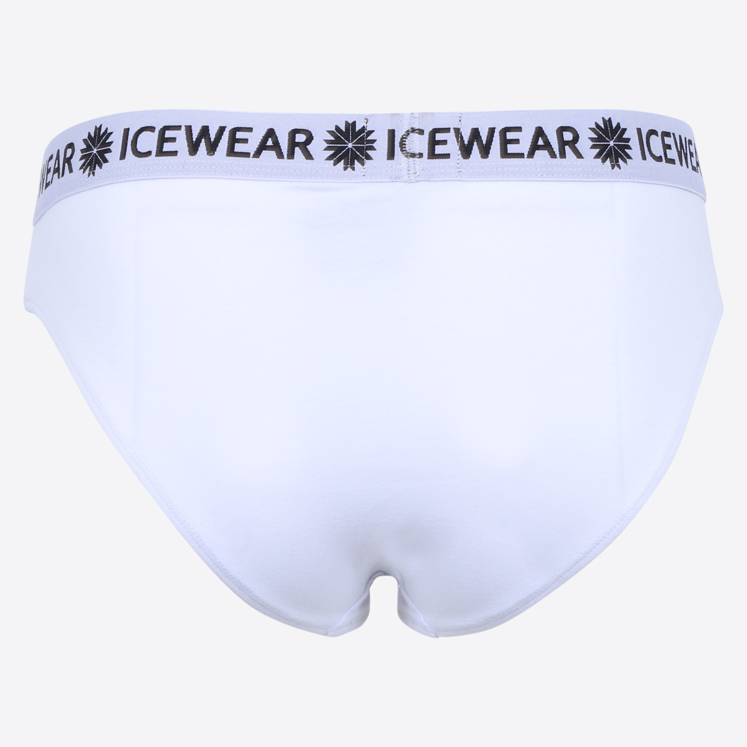 Þórsnes women´s briefs  