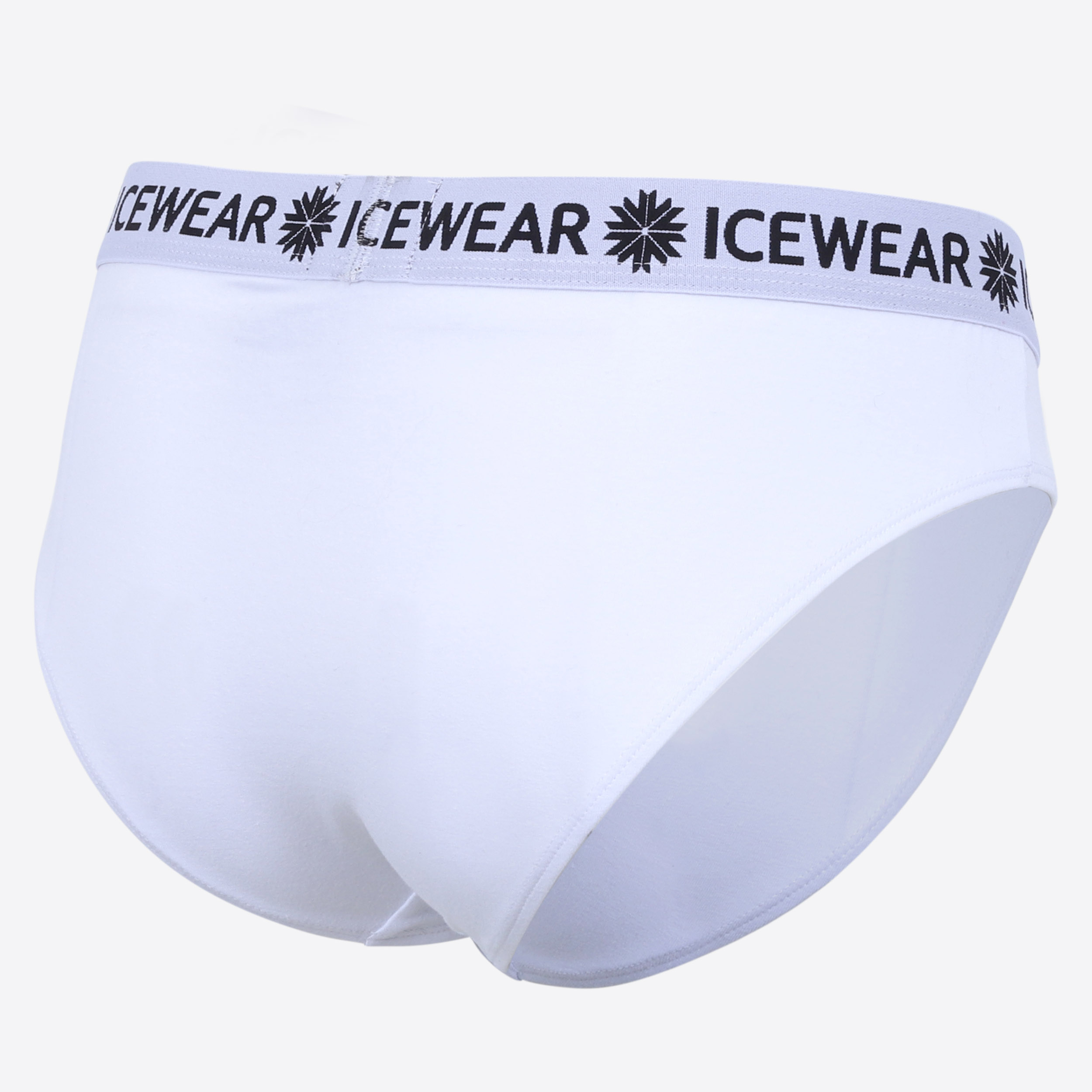 Þórsnes women´s briefs  