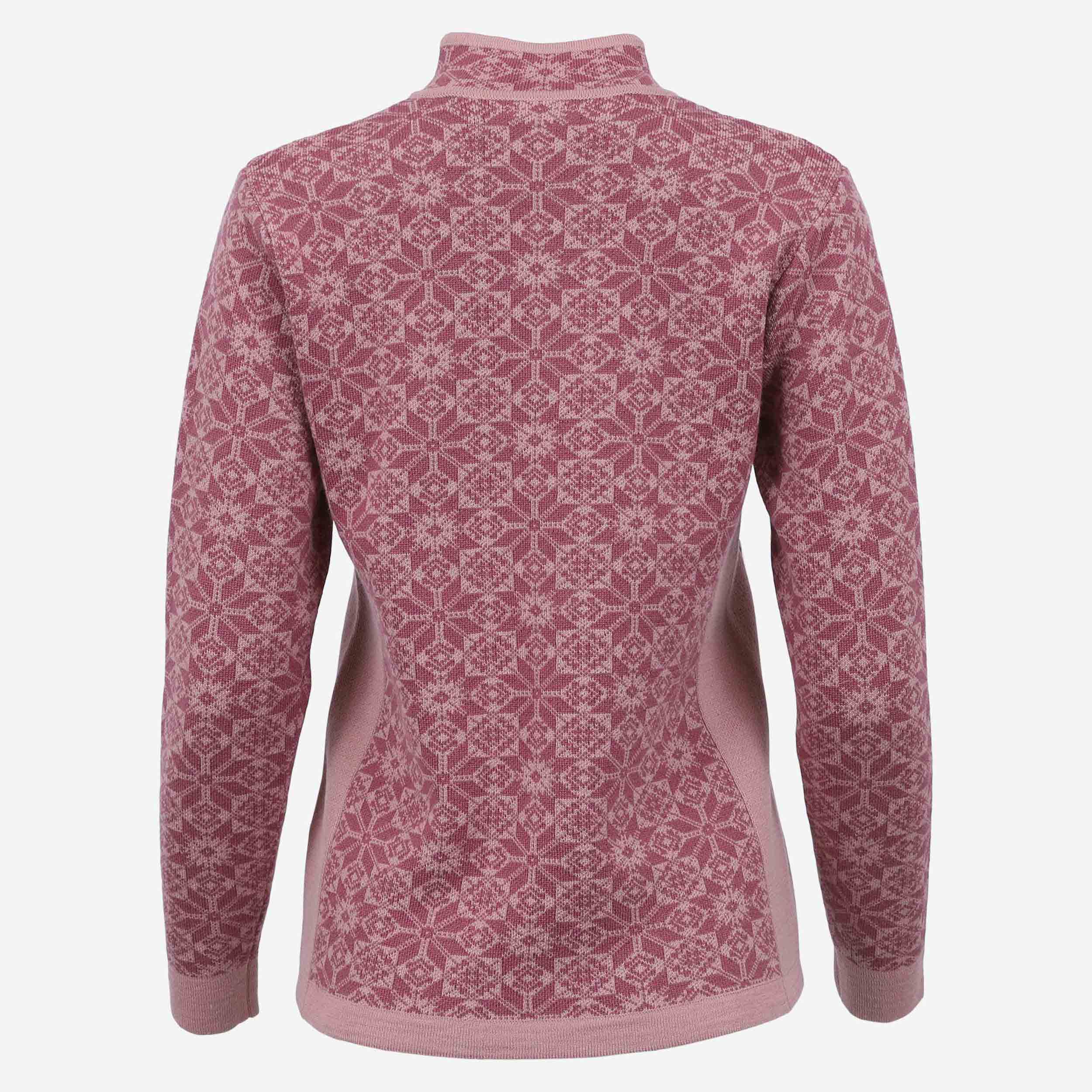 Árnes Scandinavian design Cardigan