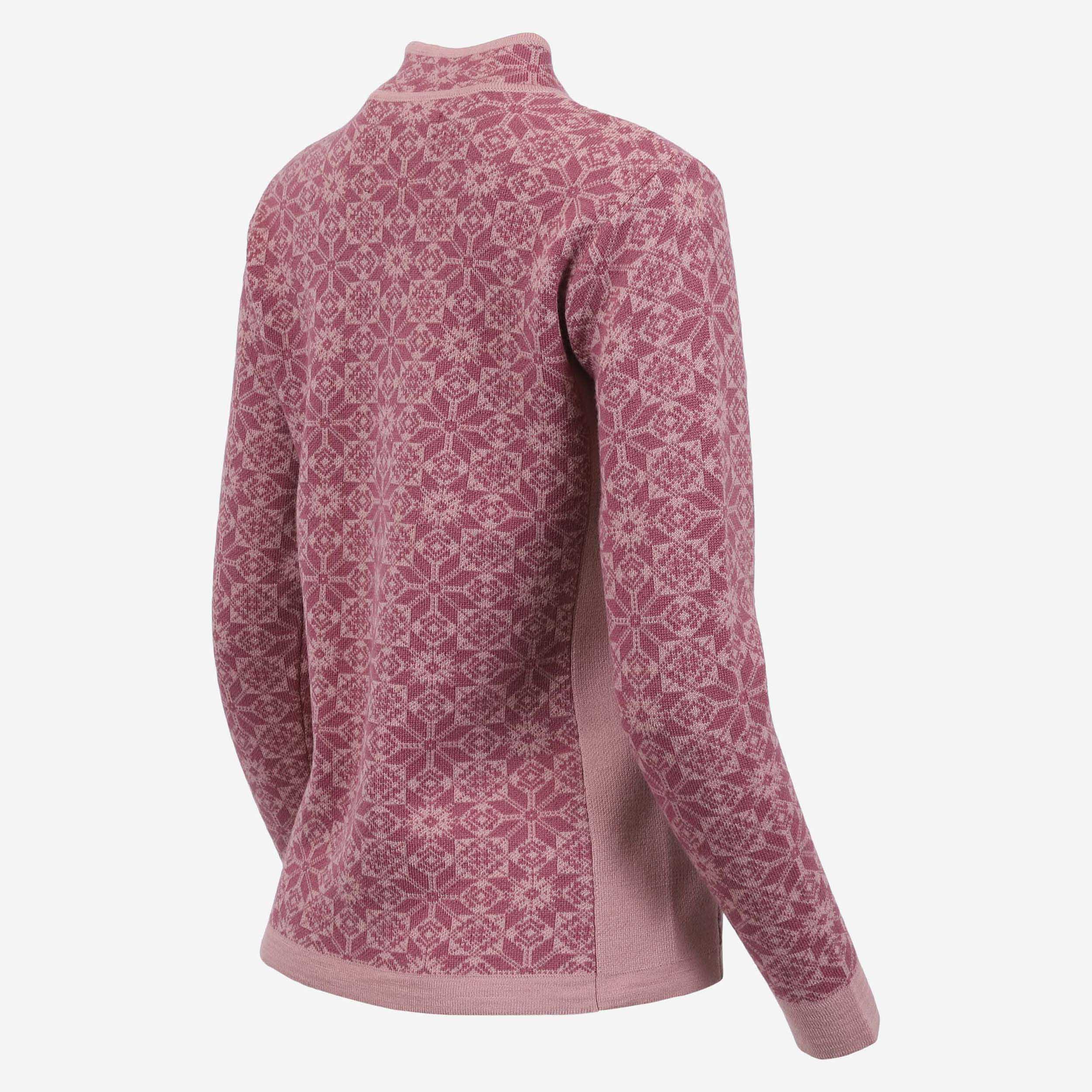 Árnes Scandinavian design Cardigan