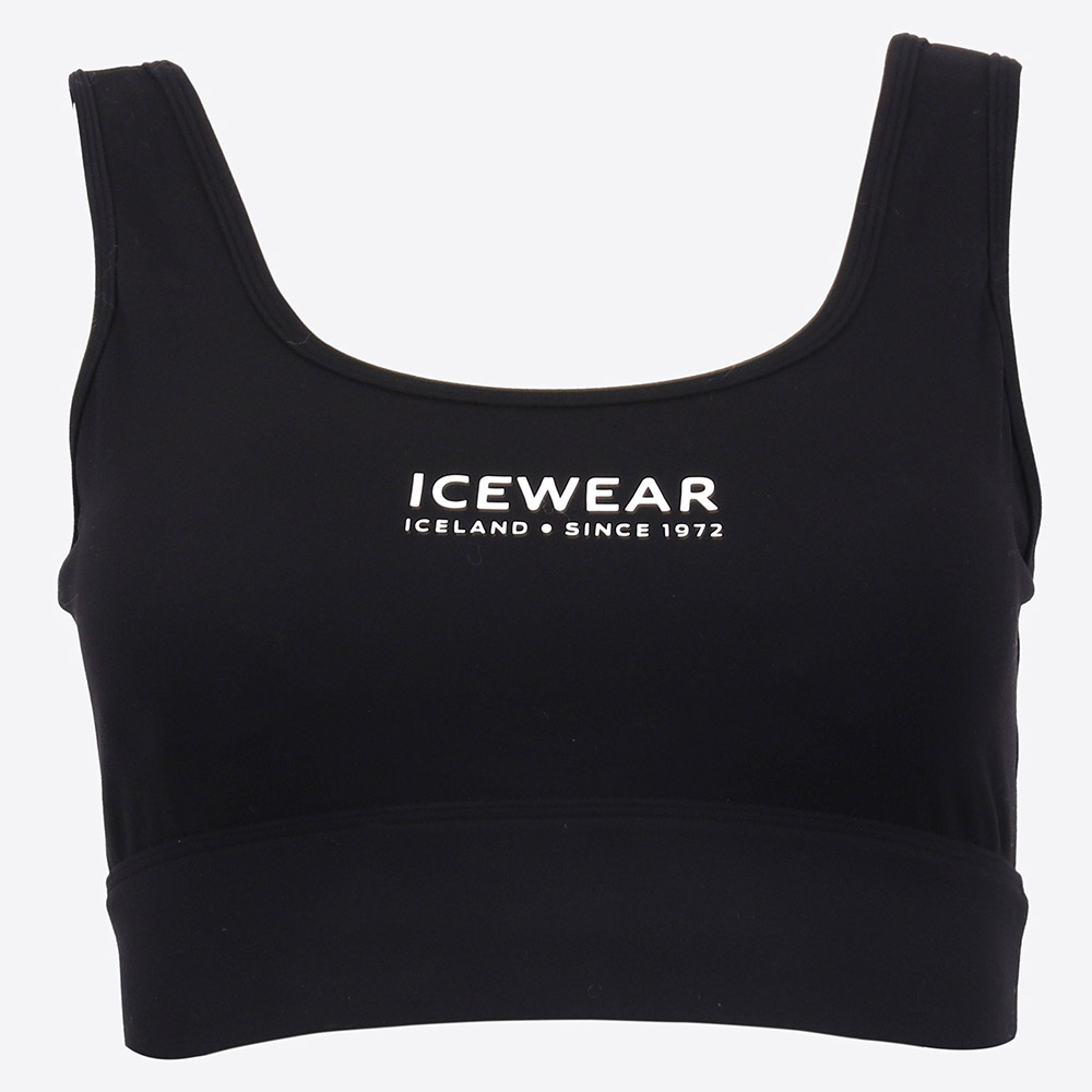 Hamrahlíð sports bra  