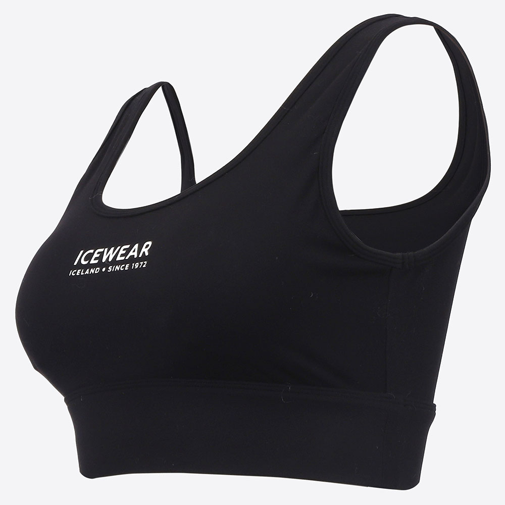 Hamrahlíð sports bra  