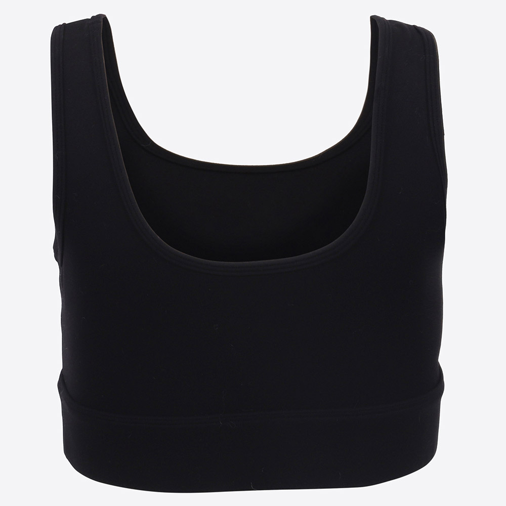 Hamrahlíð sports bra  