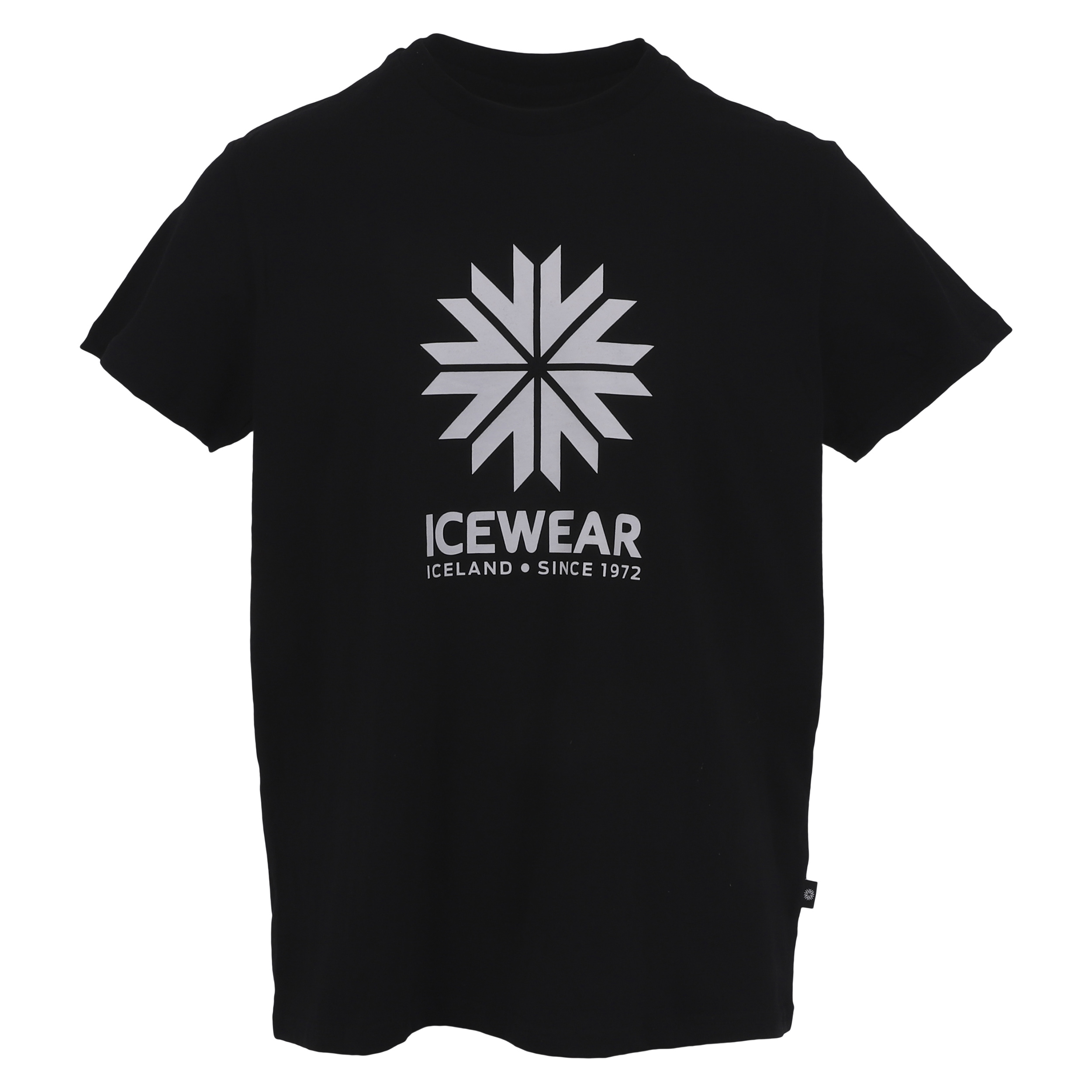 Lónsvík t-shirts  