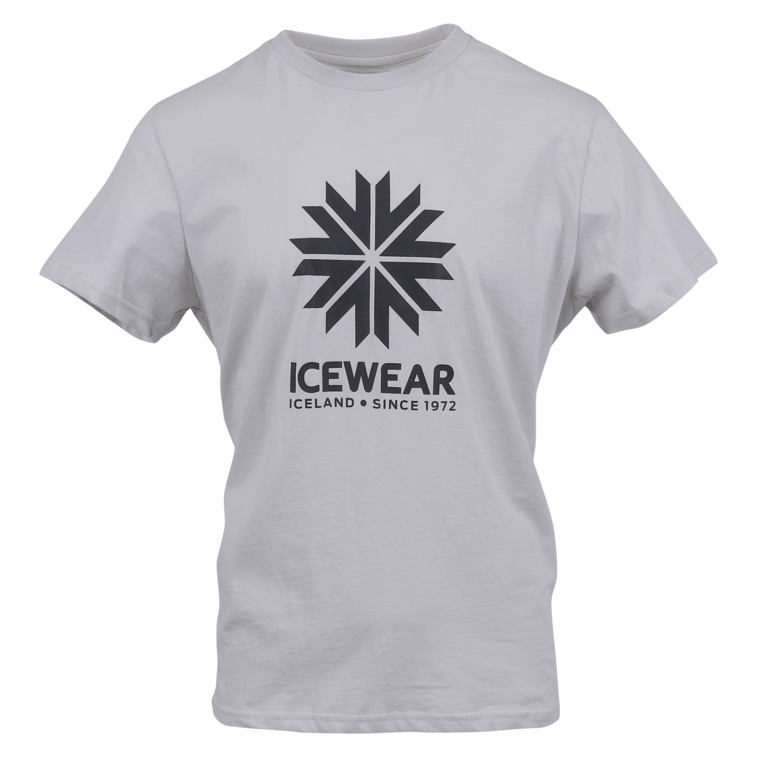 Lónsvík t-shirts  