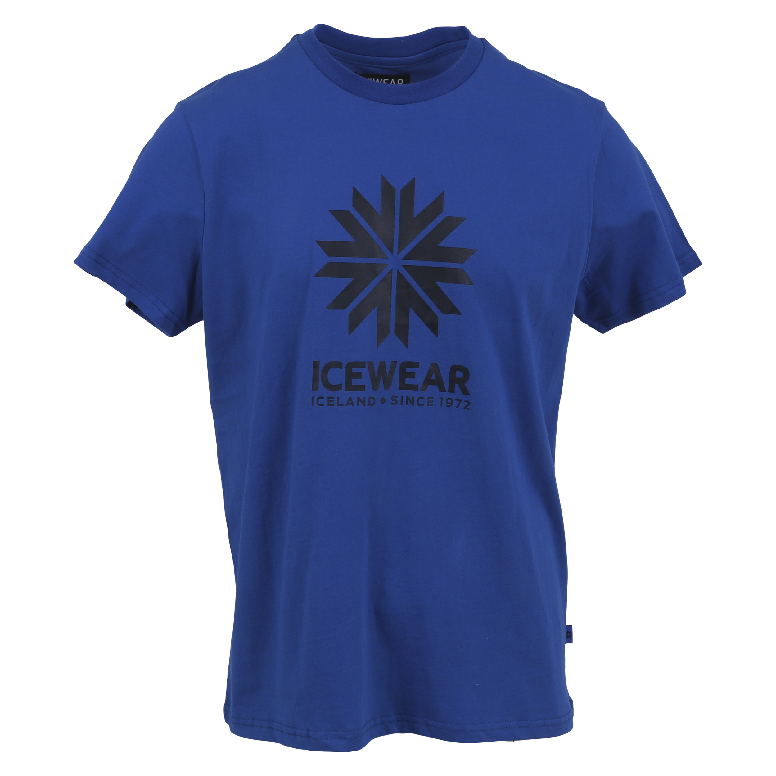 Lónsvík t-shirts  