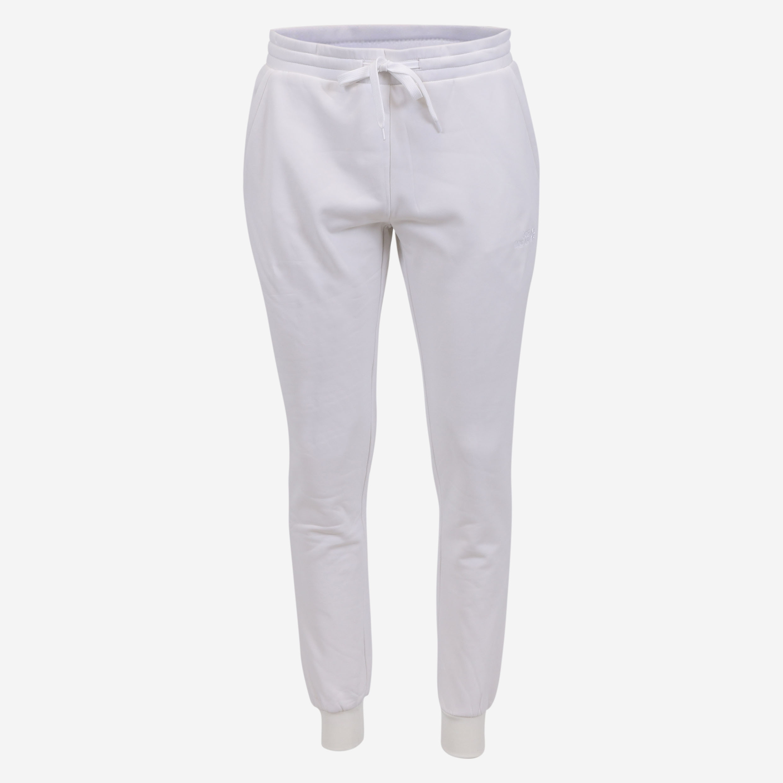 Briet women´s fleece joggers