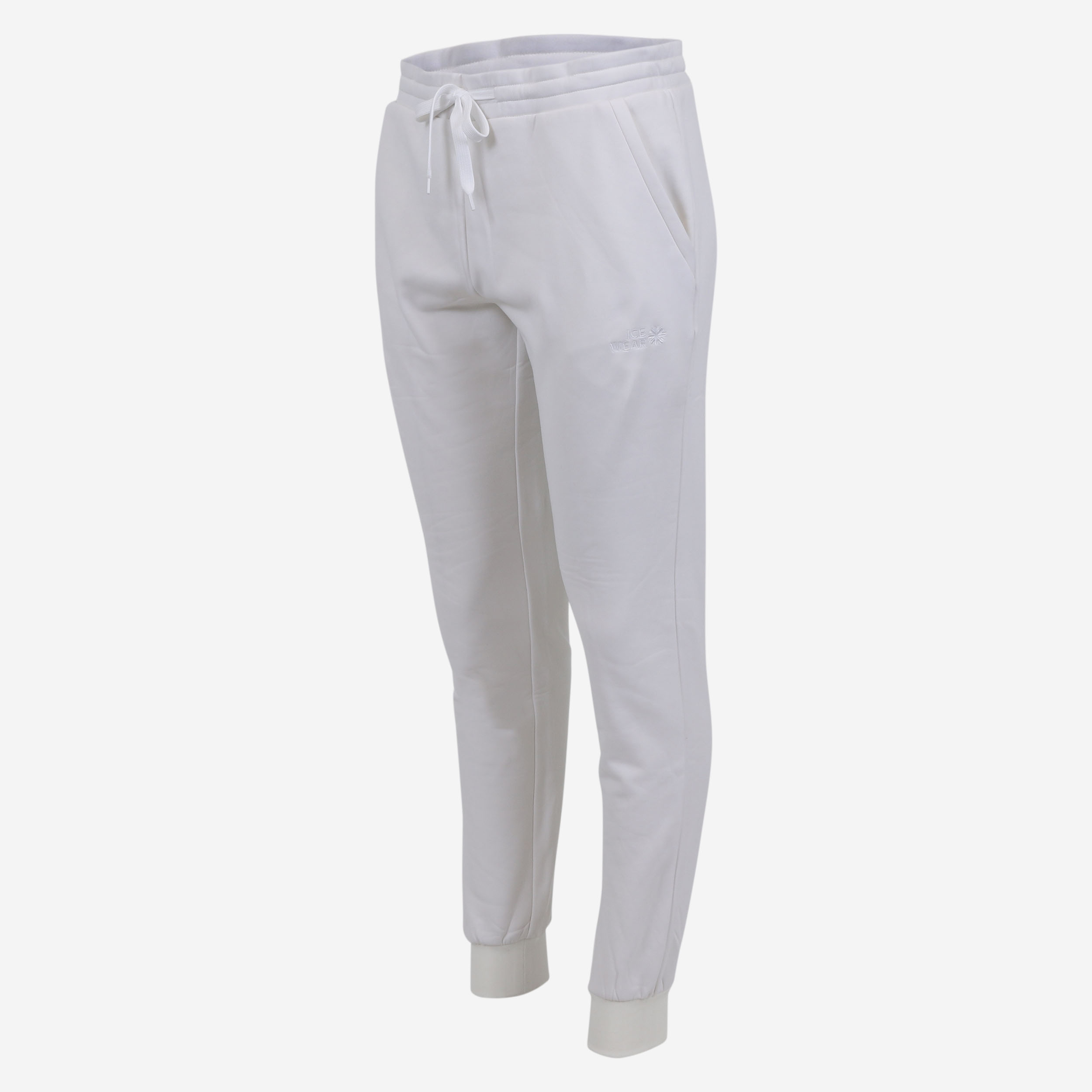 Briet women´s fleece joggers