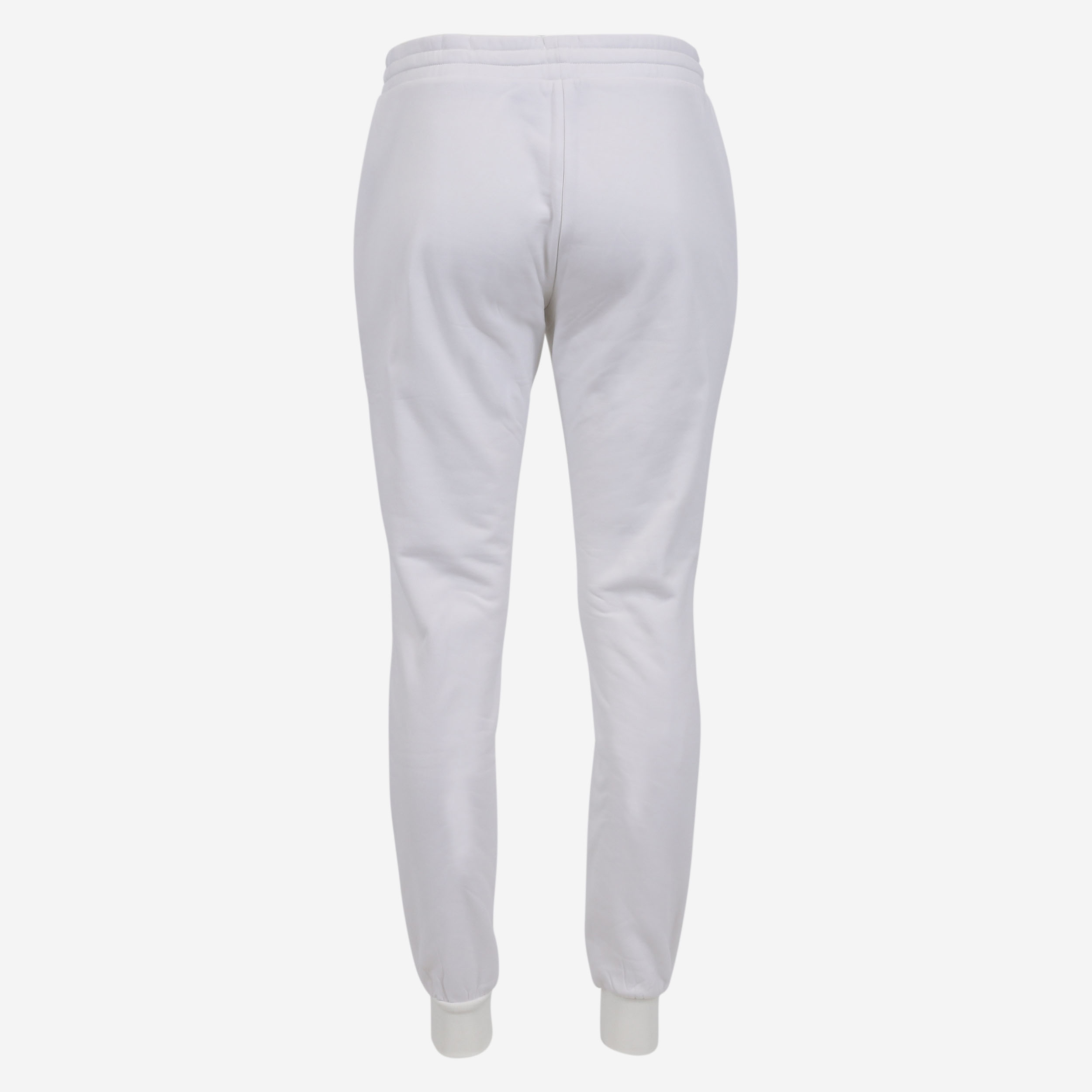 Briet women´s fleece joggers