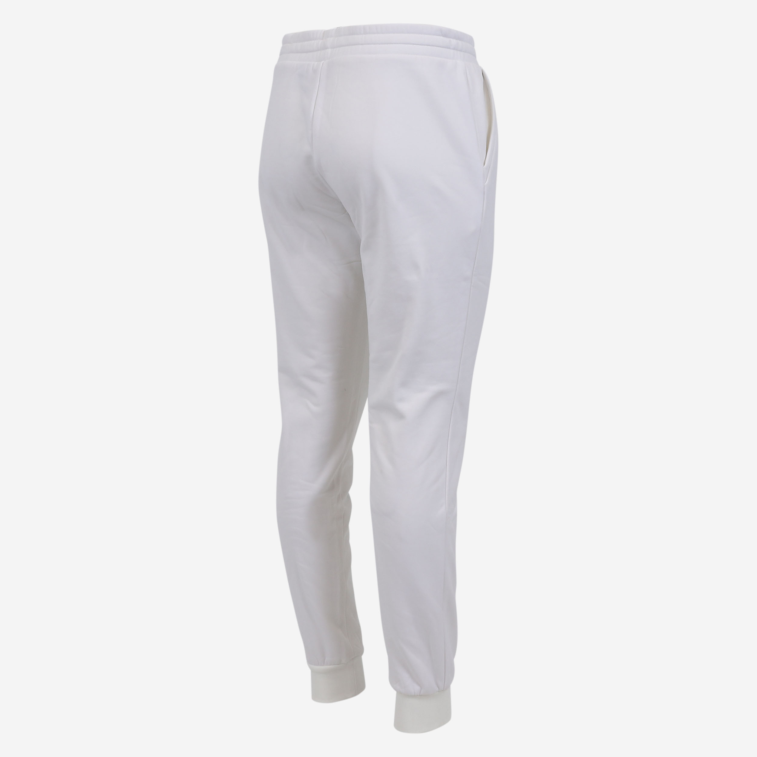 Briet women´s fleece joggers