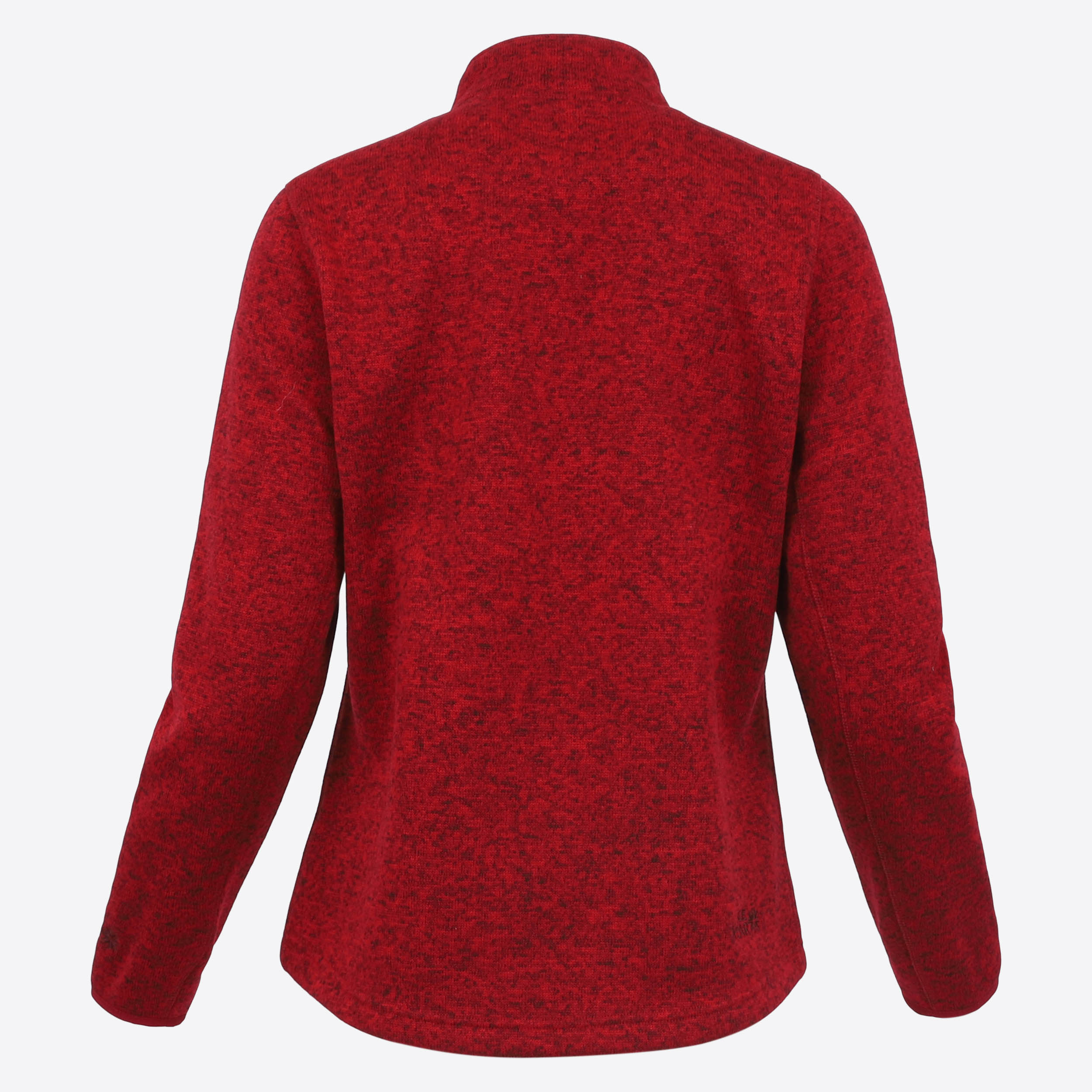 Leah women´s fleece sweater