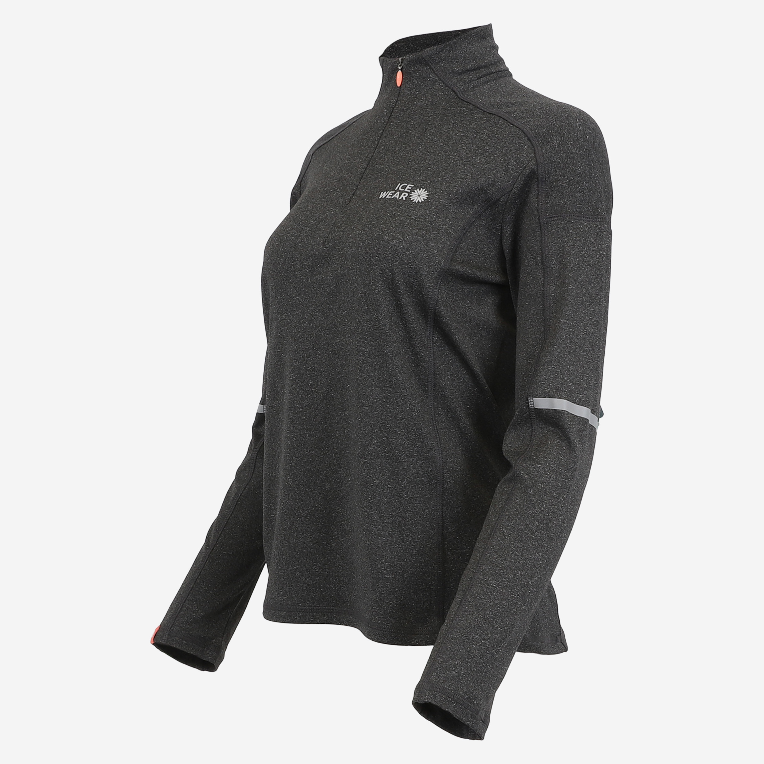 Kjölur womens active top  