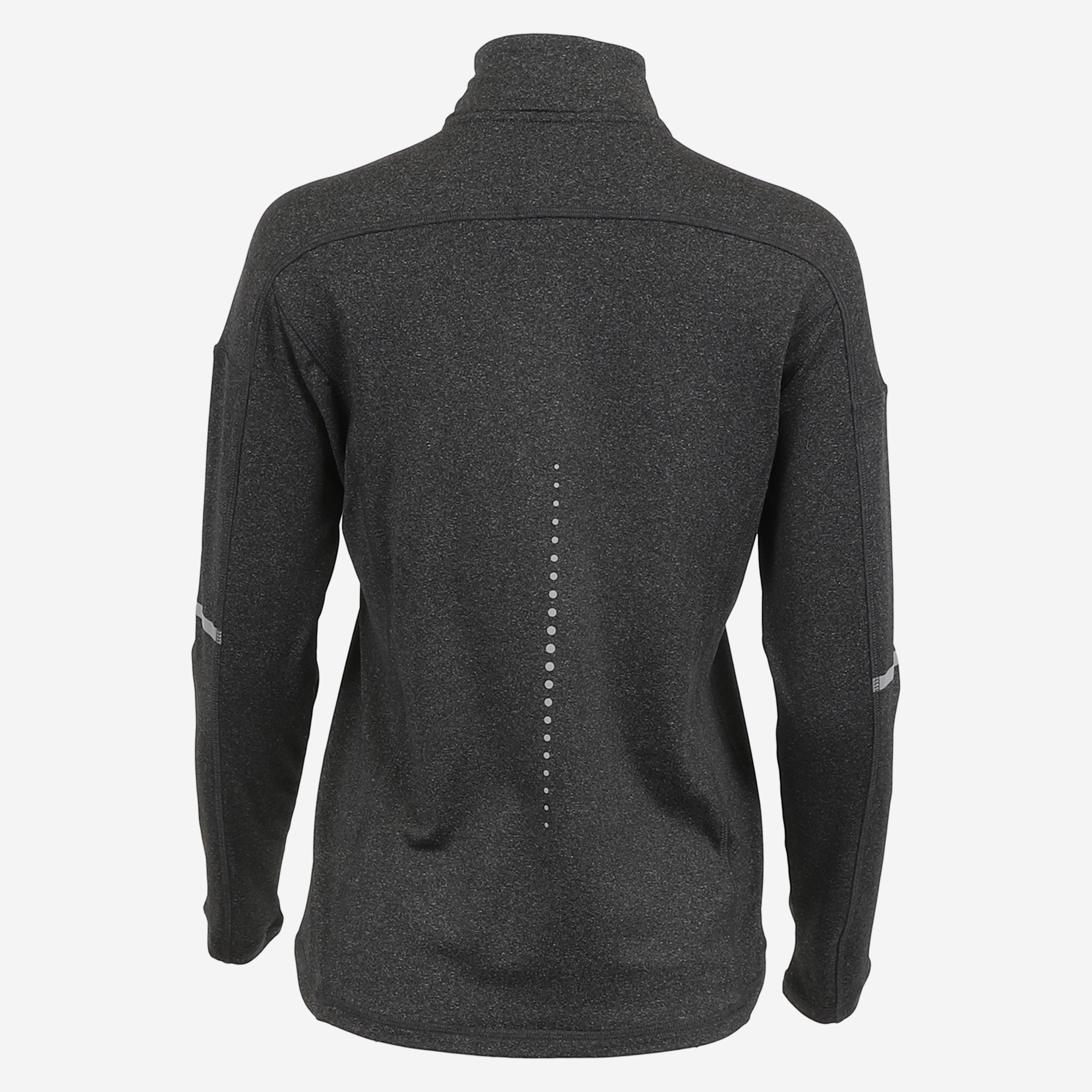 Kjölur womens active top  