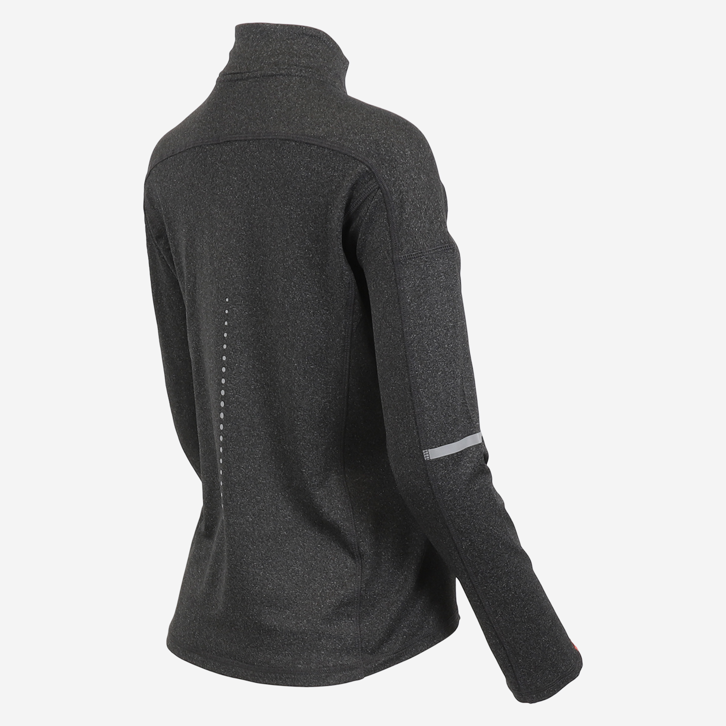 Kjölur womens active top  