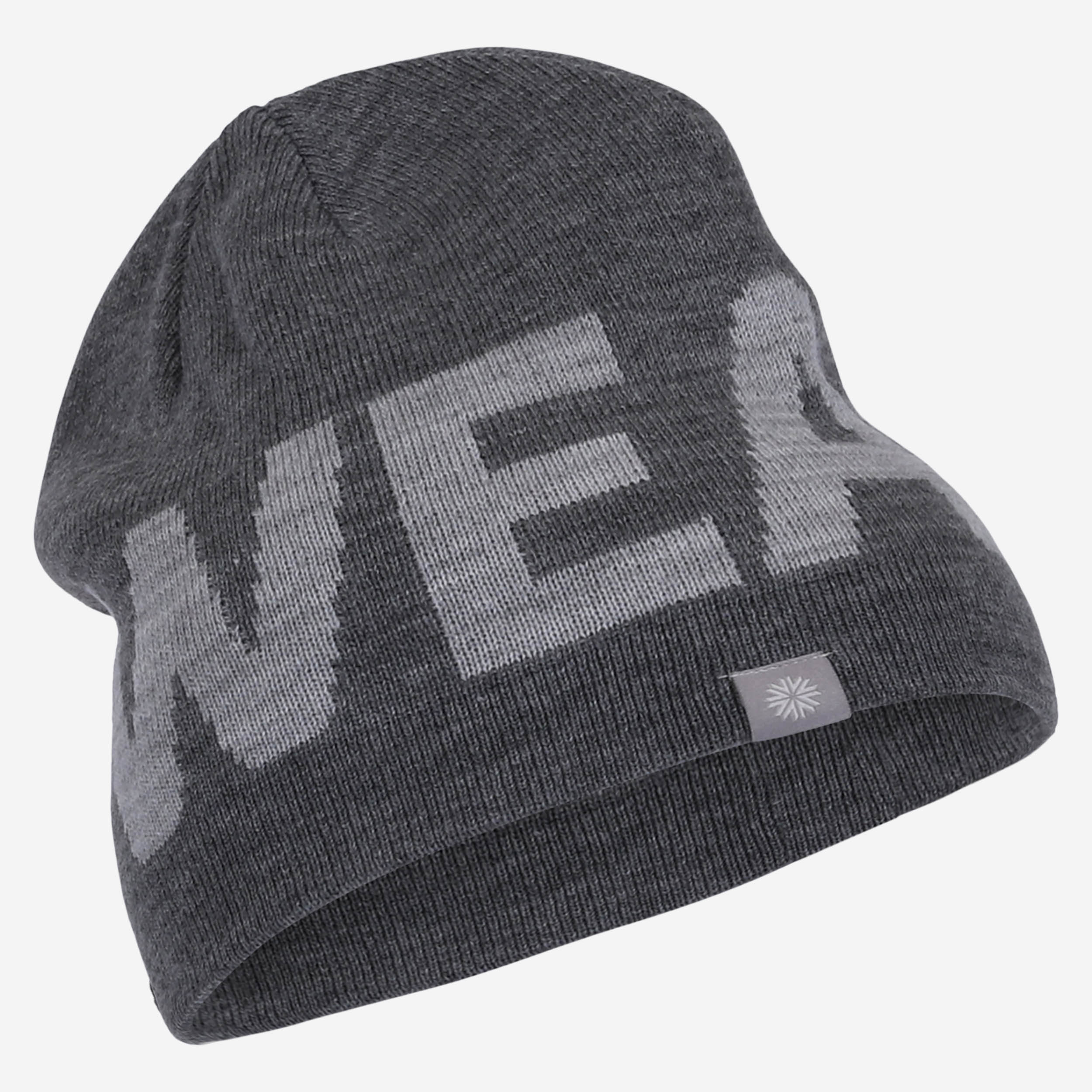 Sumar bonnet Icewear