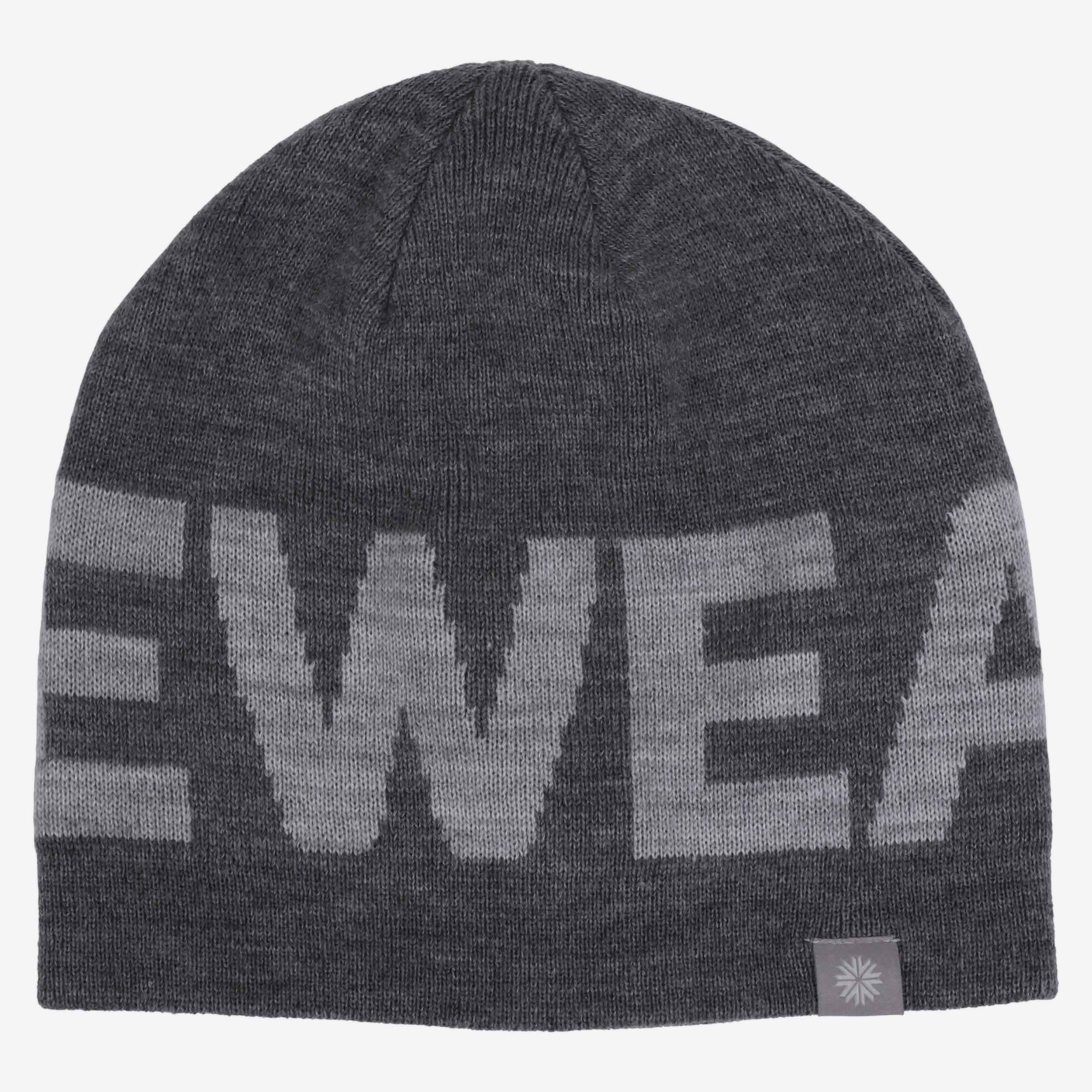 Sumar bonnet Icewear