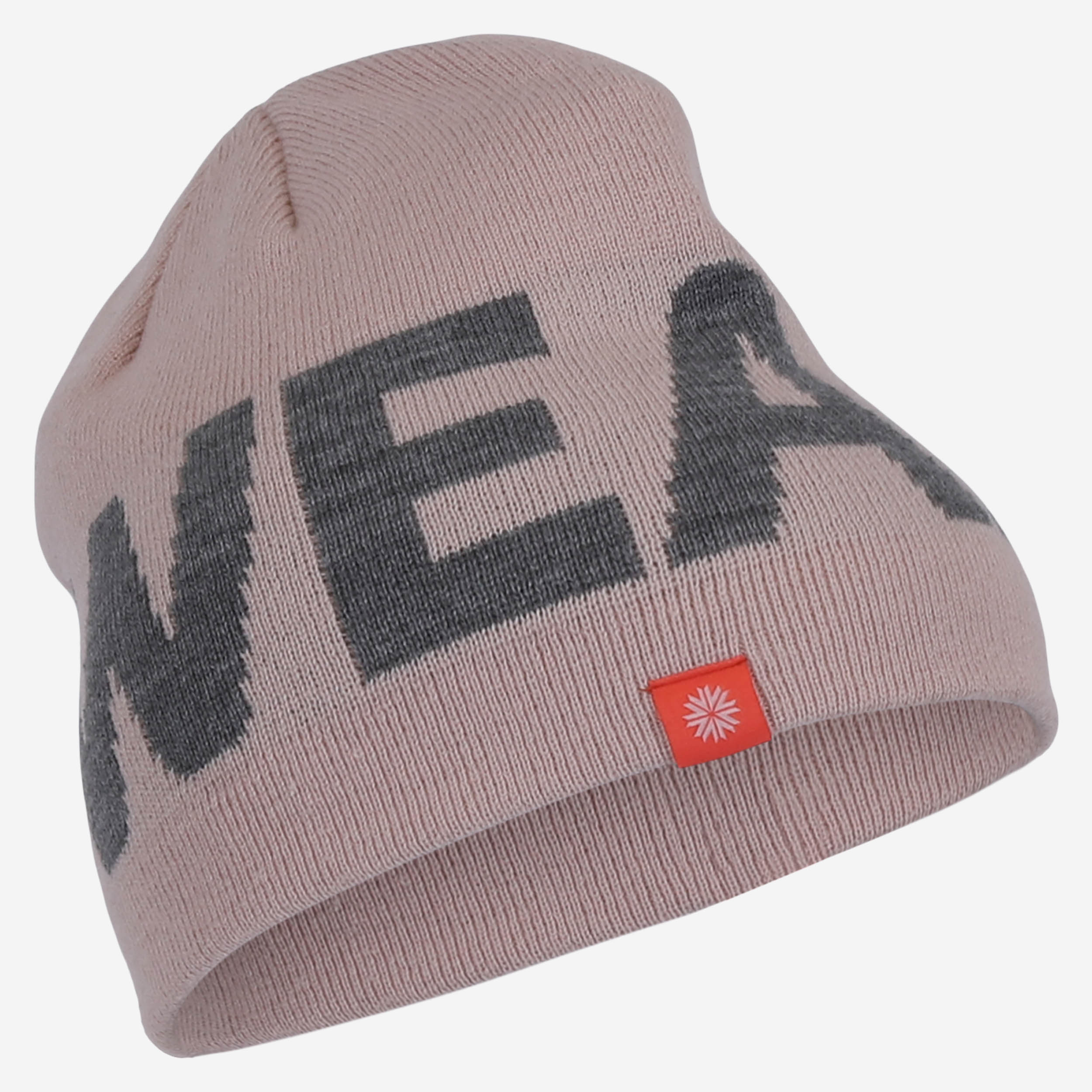 Sumar bonnet Icewear