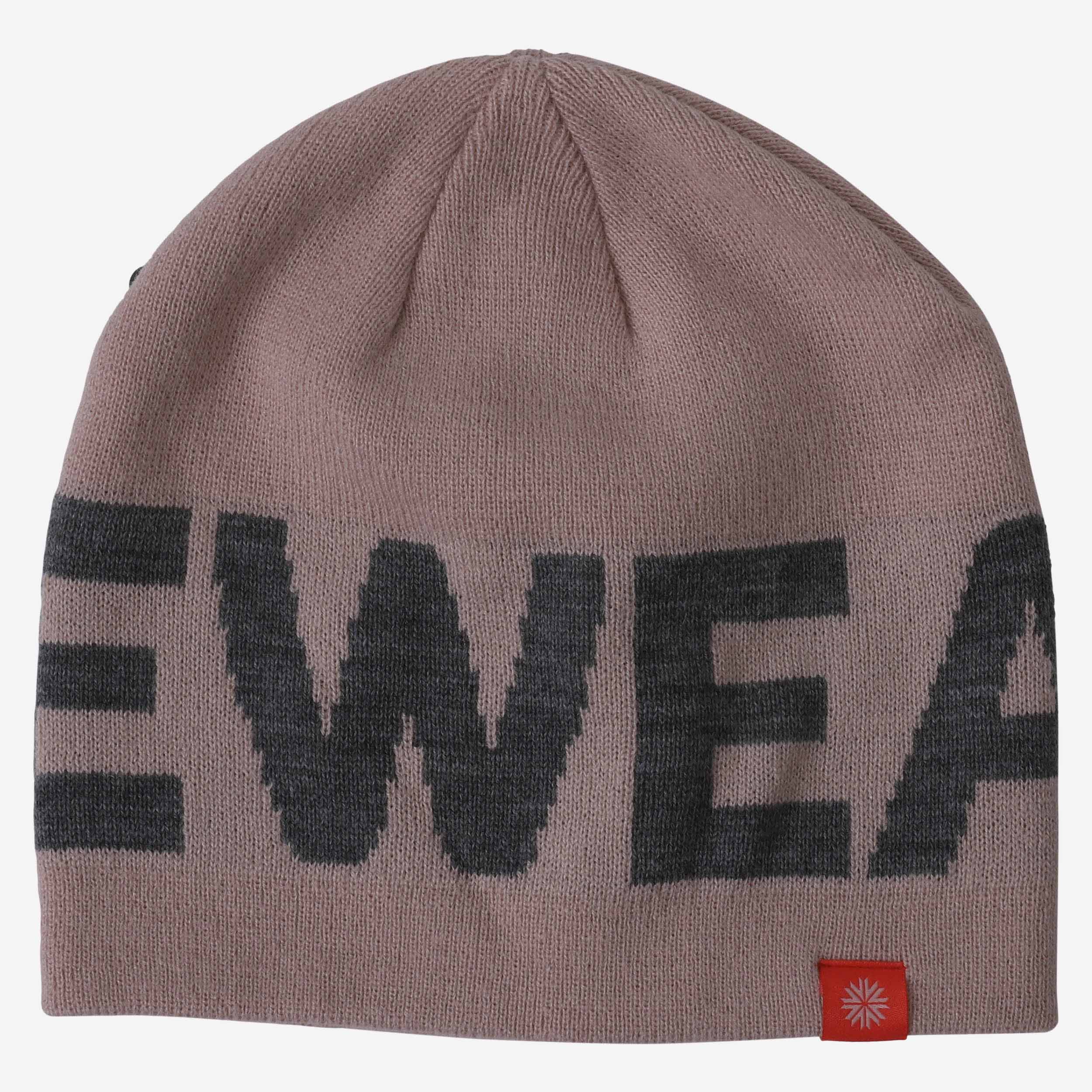 Sumar bonnet Icewear