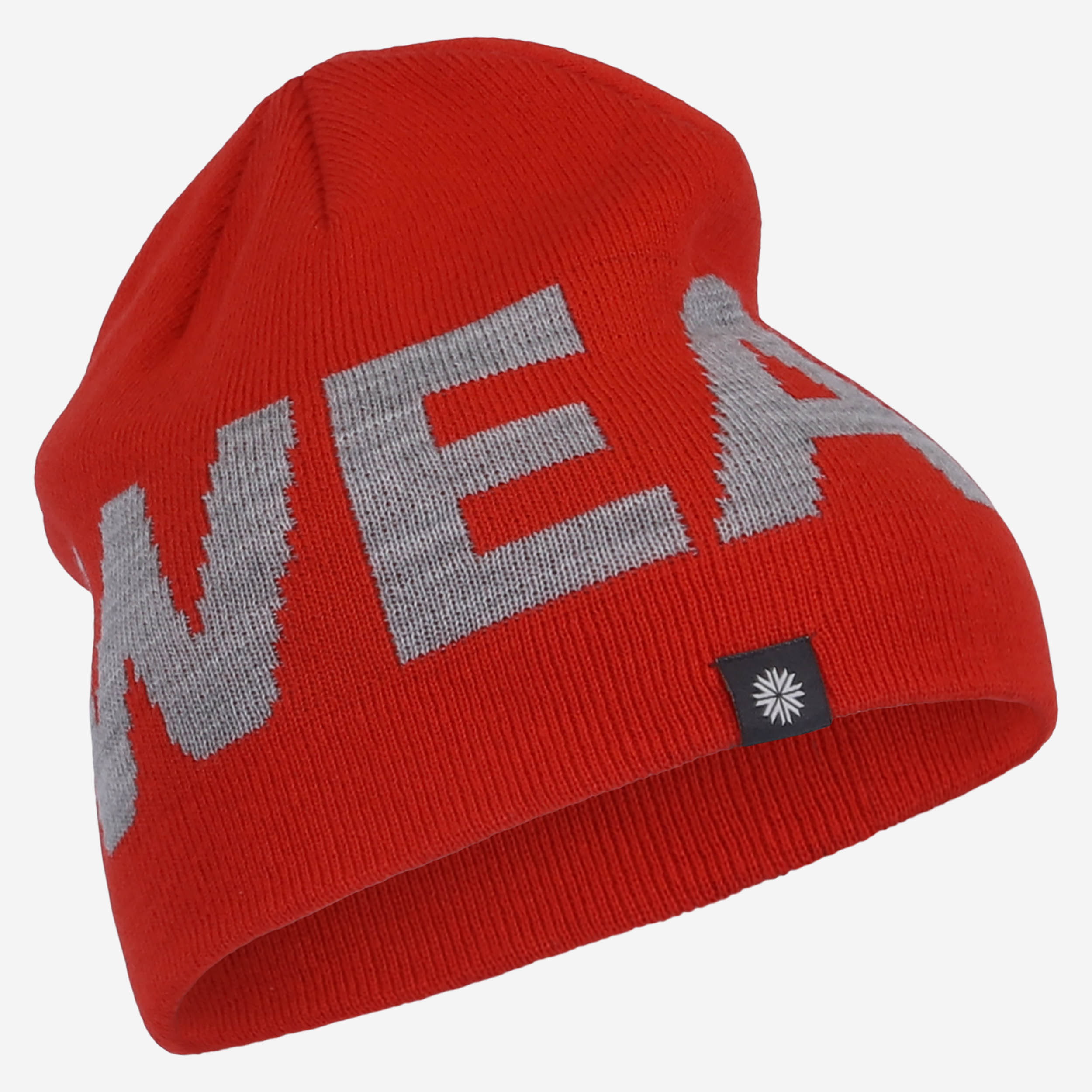 Sumar bonnet Icewear