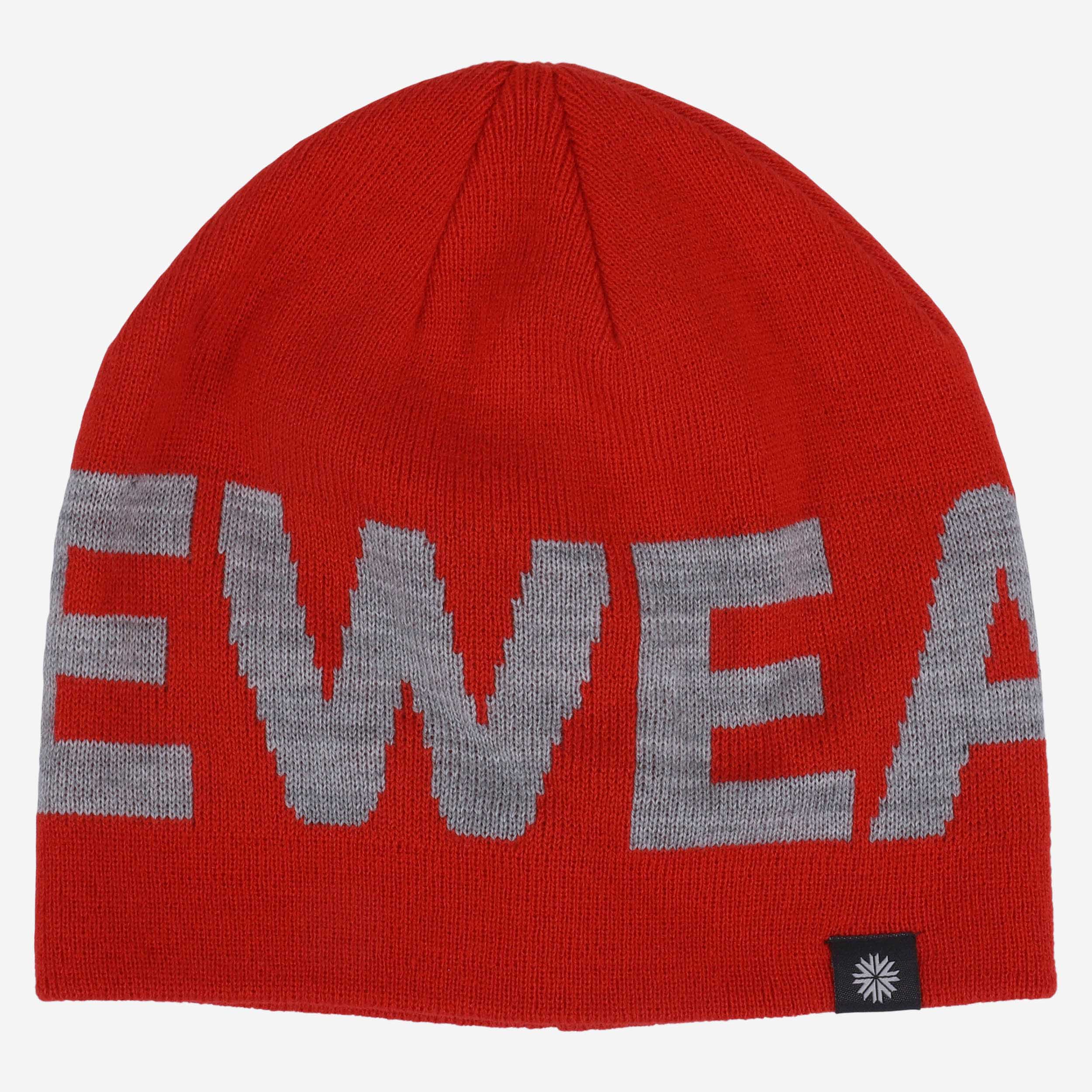 Sumar bonnet Icewear