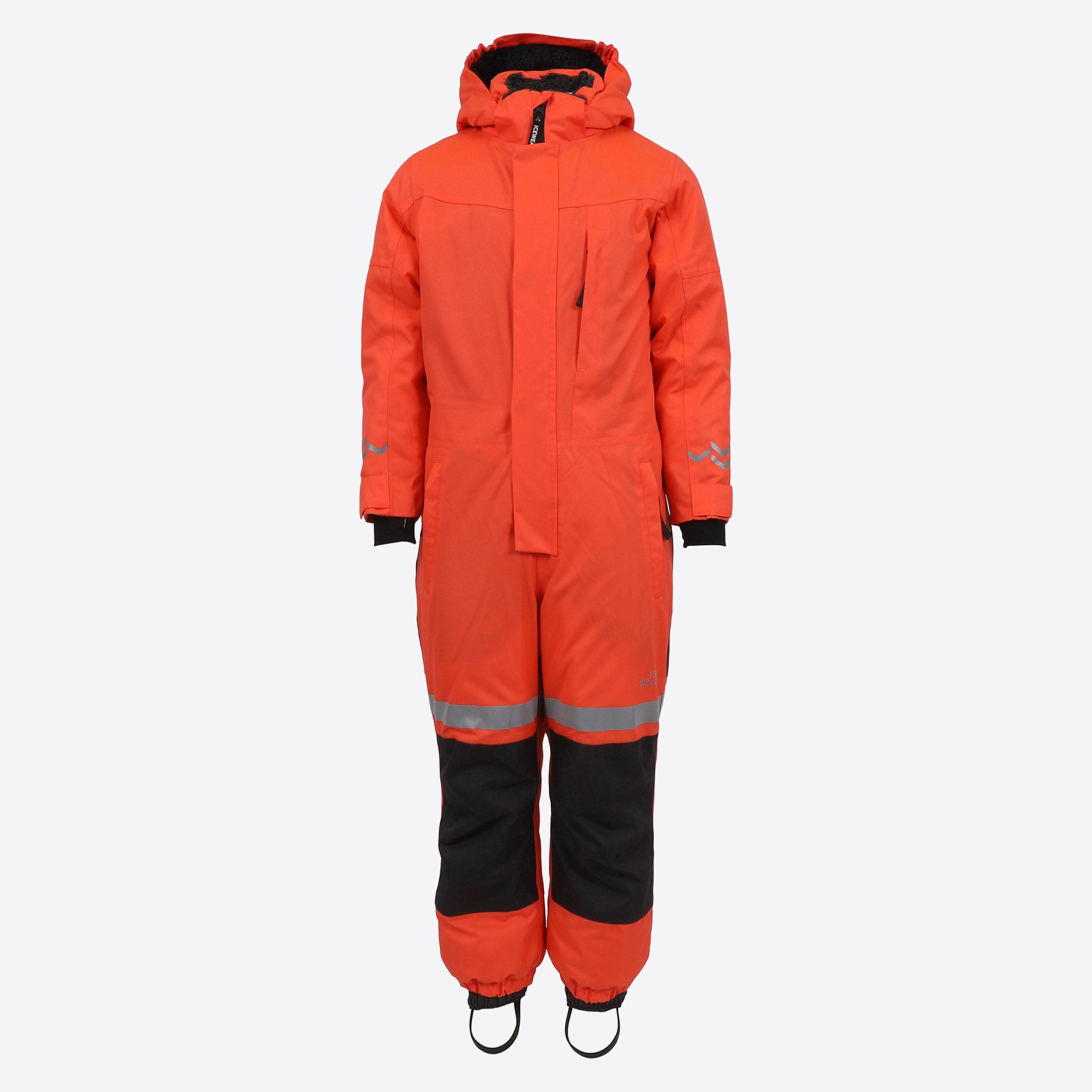 KEILIR barna-kuldagalli