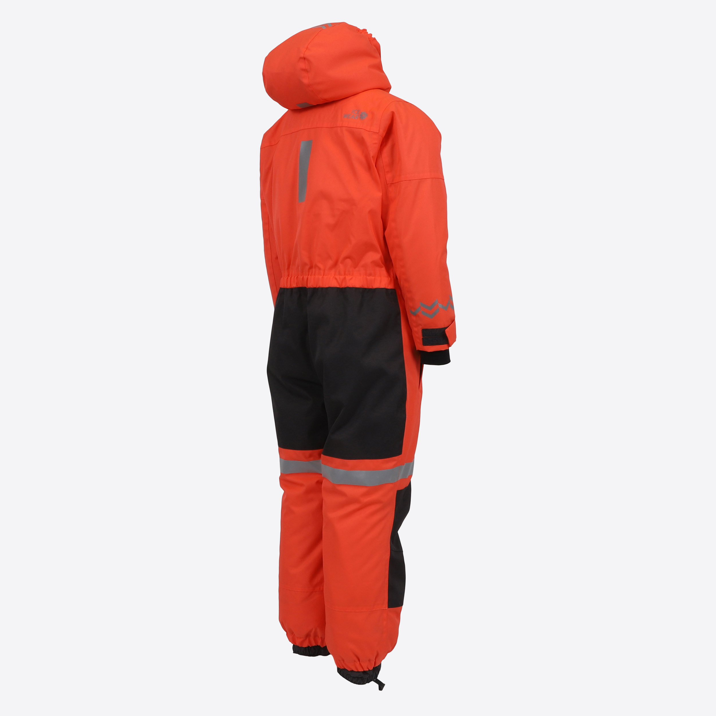 KEILIR barna-kuldagalli