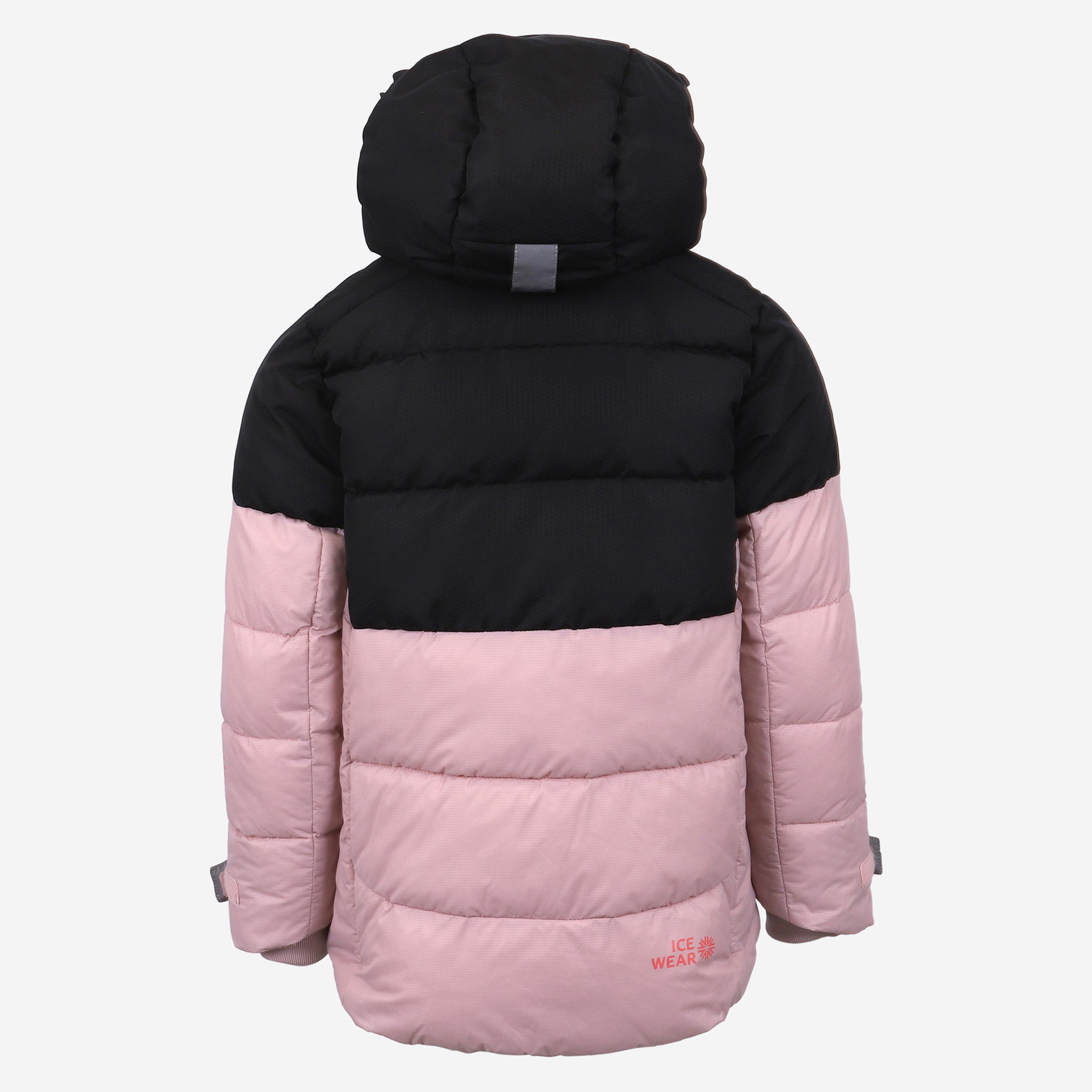 Vindur Doudoune pour enfants