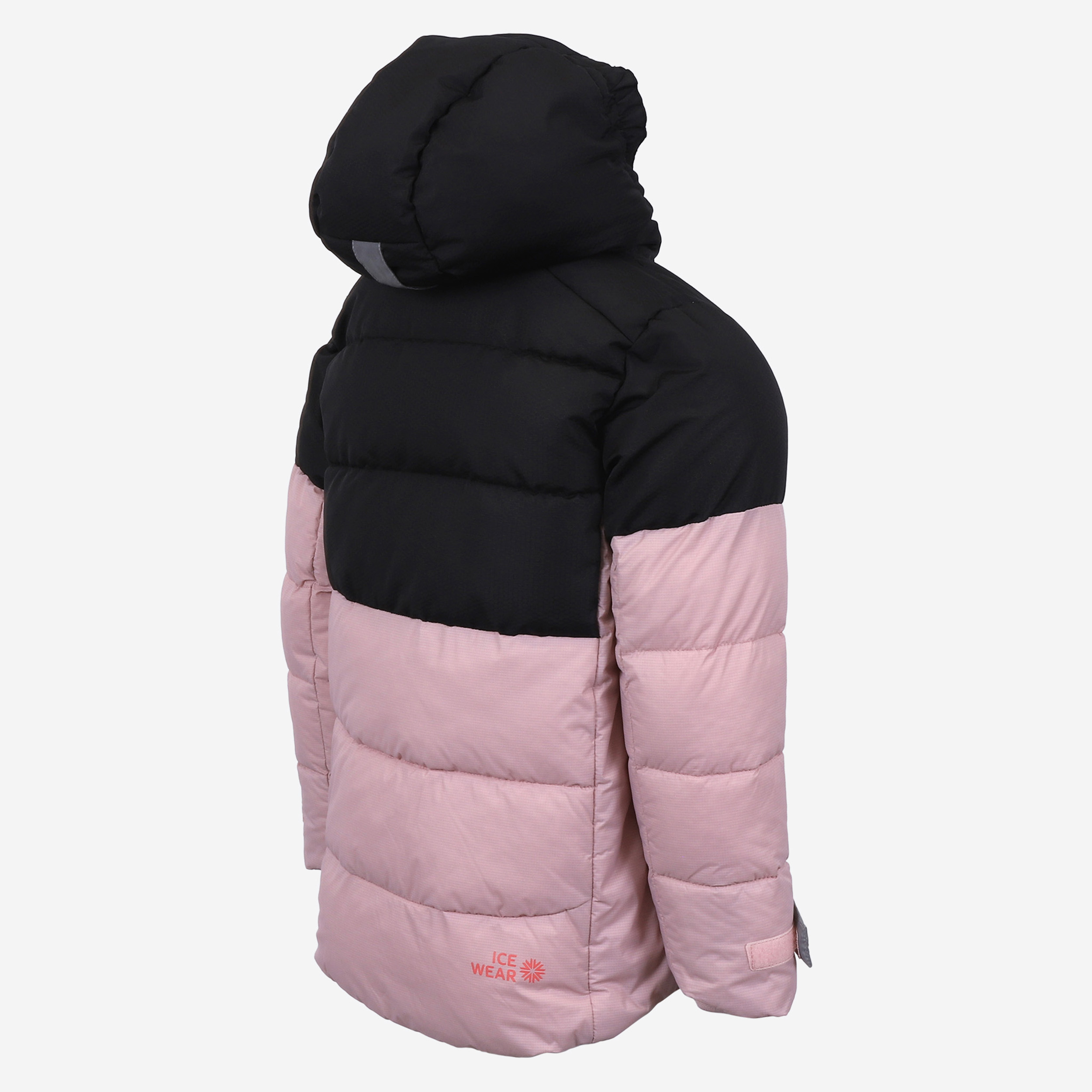 Vindur Doudoune pour enfants