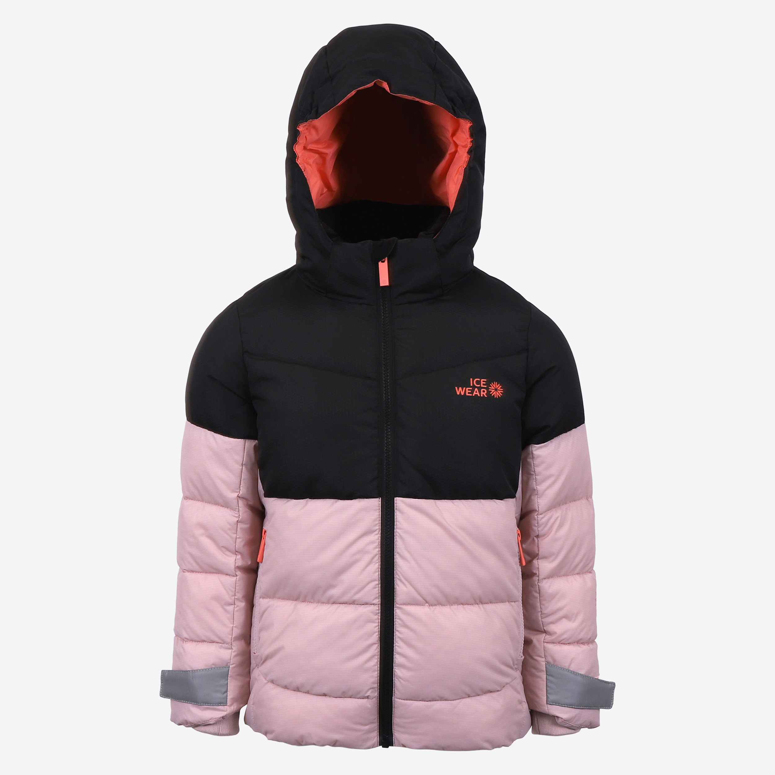 Vindur Doudoune pour enfants