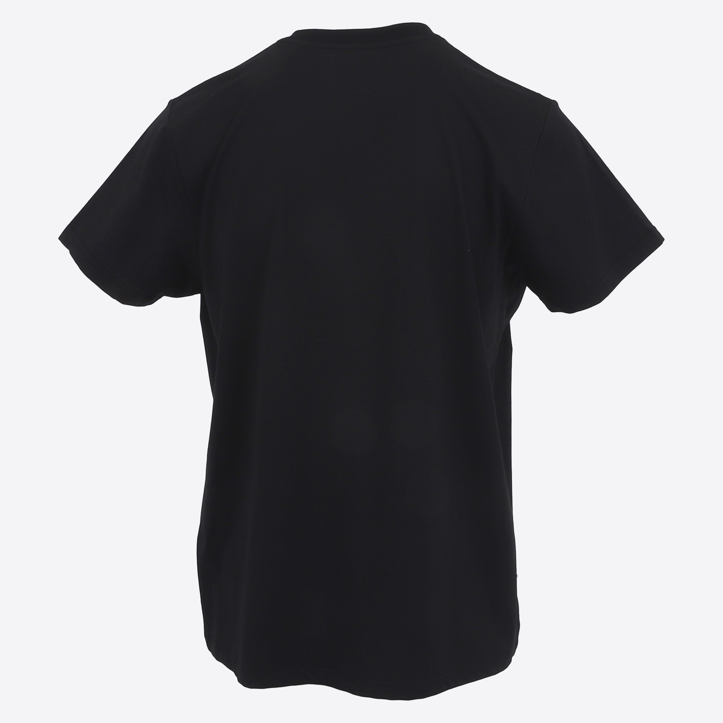 Eyjafjörður Baumwoll-T-Shirt