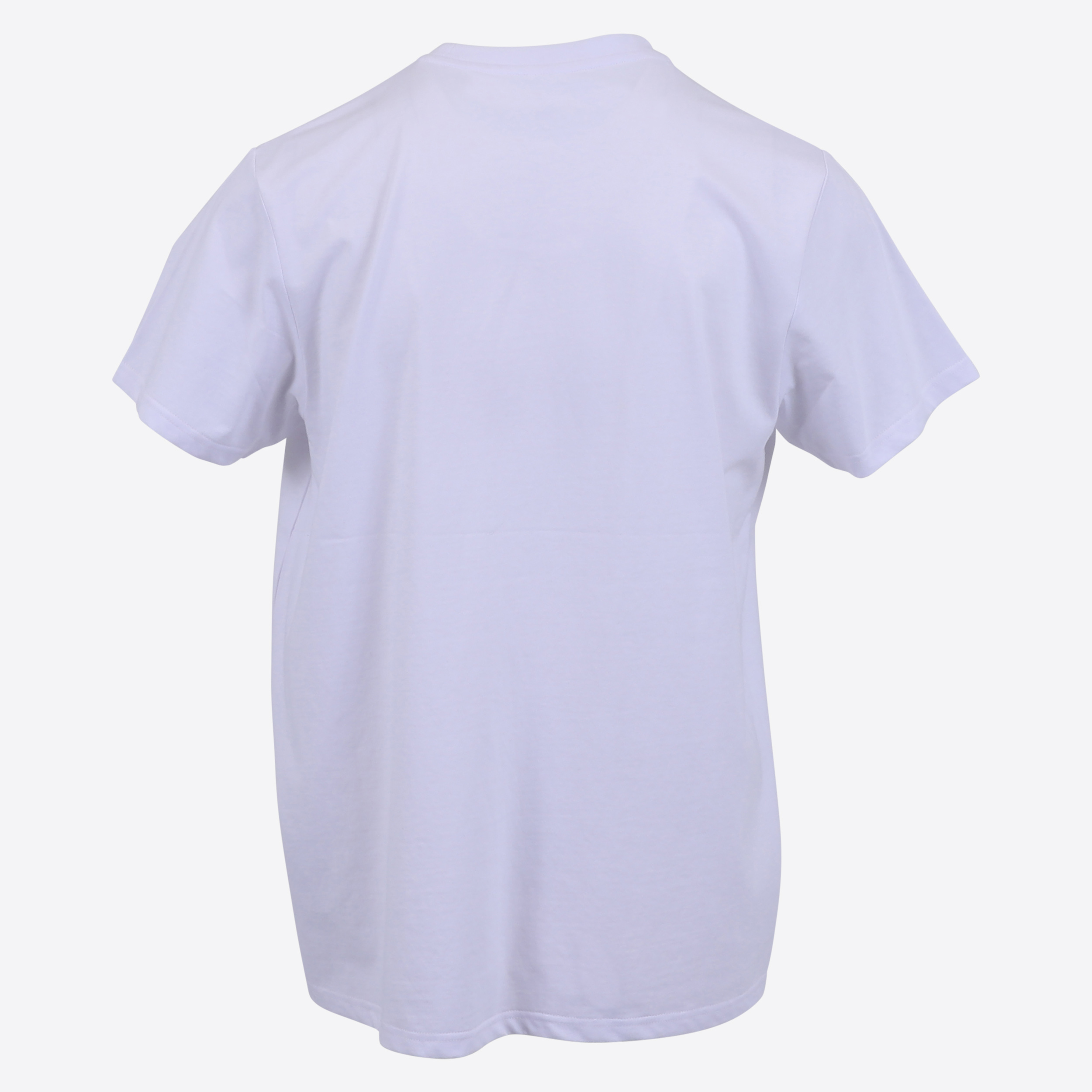 Eyjafjörður Baumwoll-T-Shirt