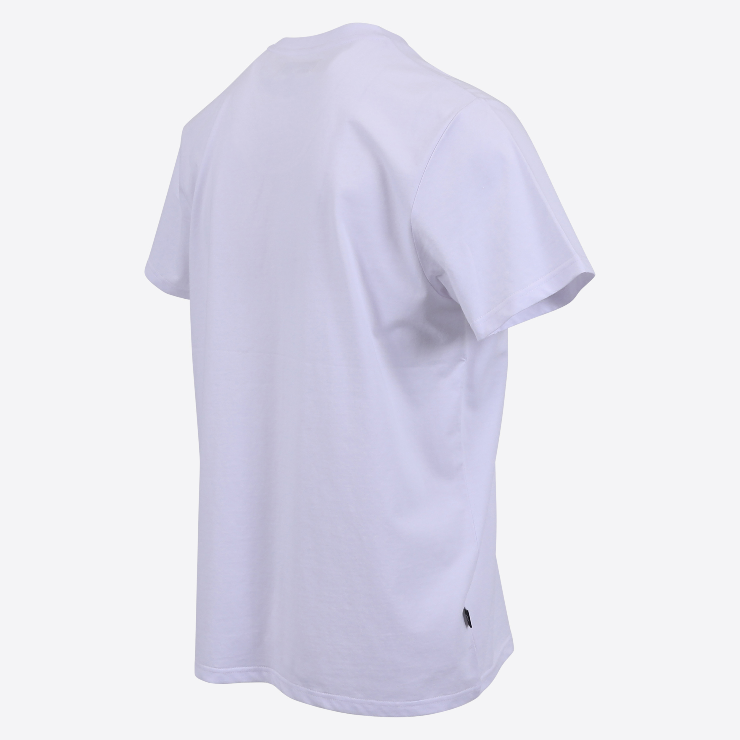 Eyjafjörður Baumwoll-T-Shirt