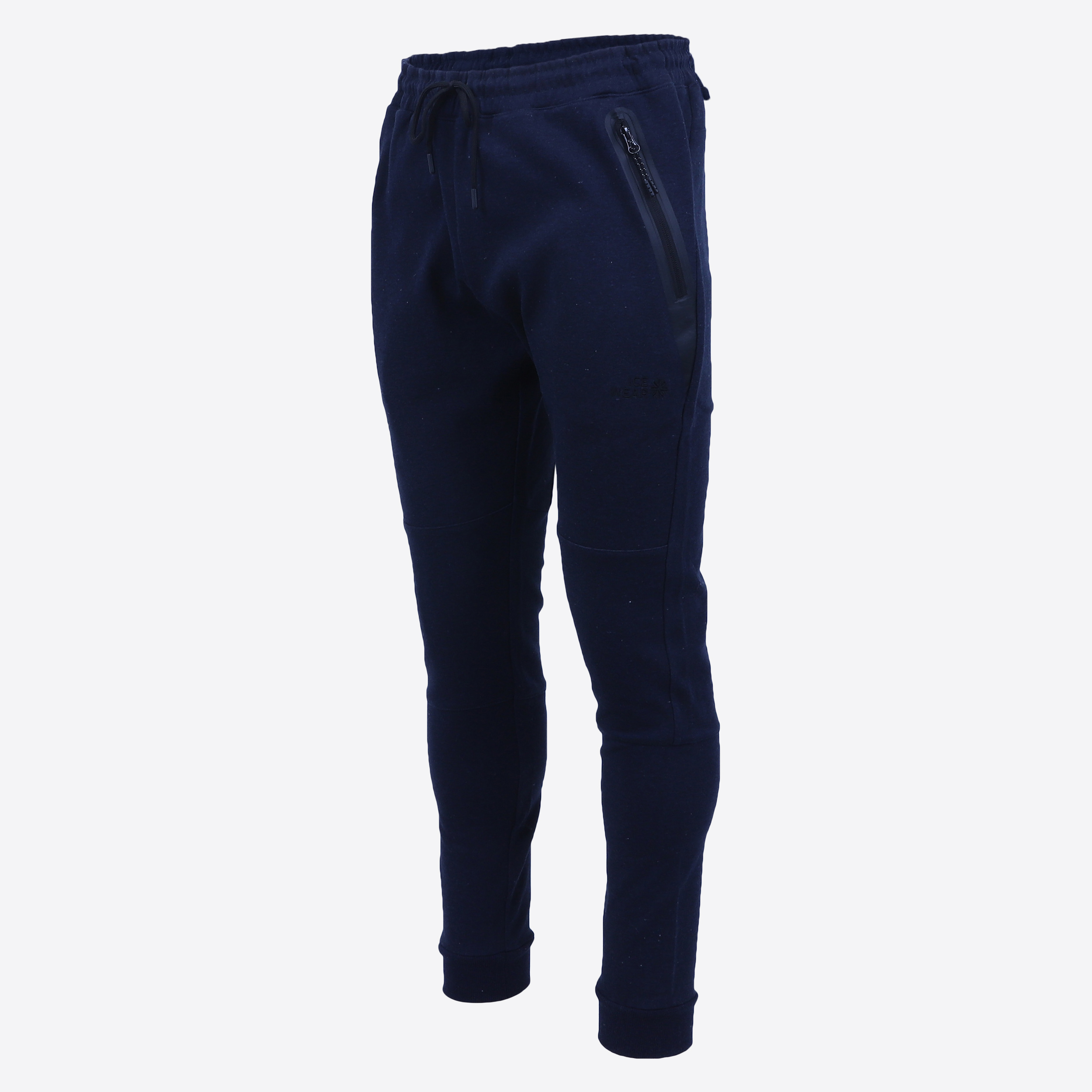 Valur cotton jogging pants