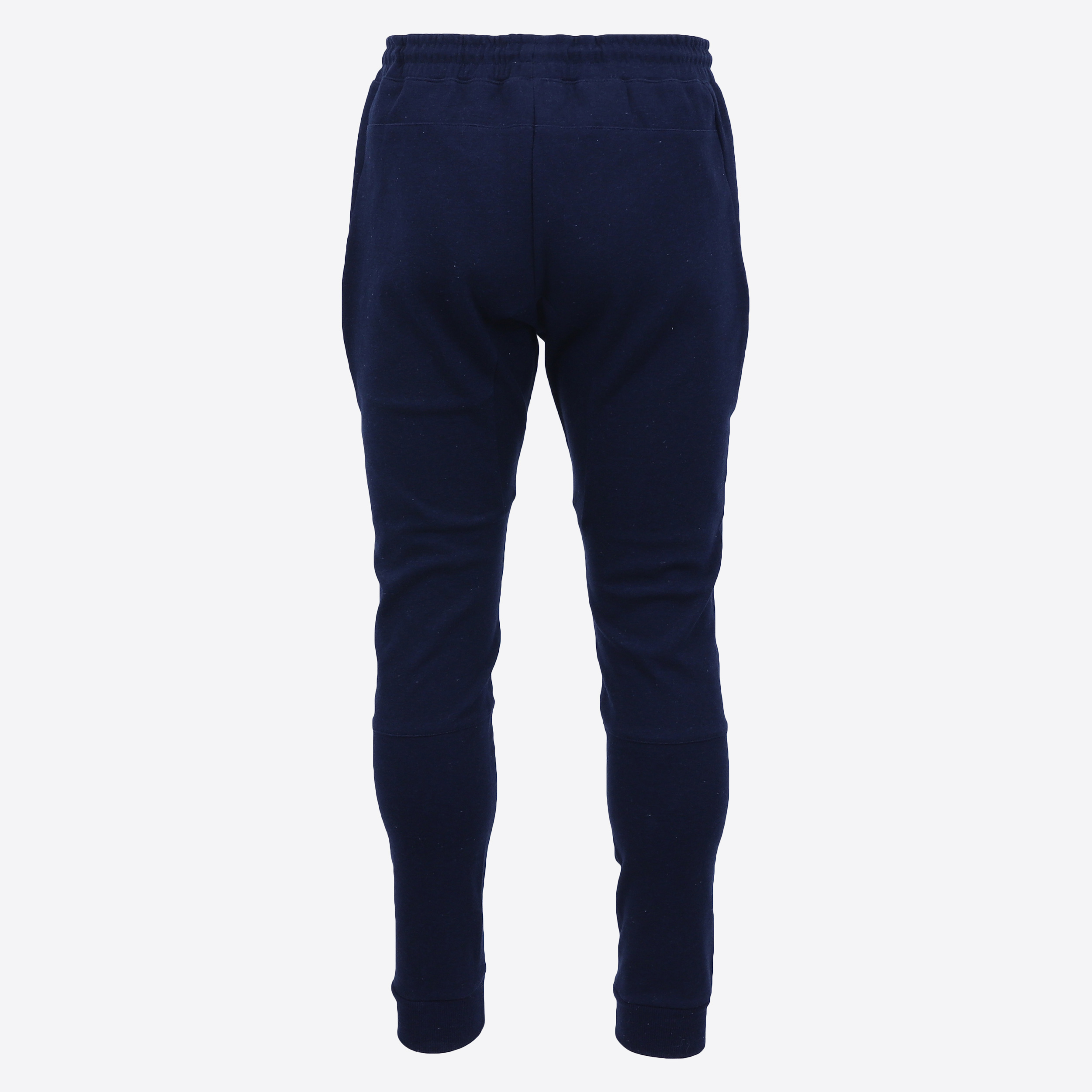 Valur cotton jogging pants
