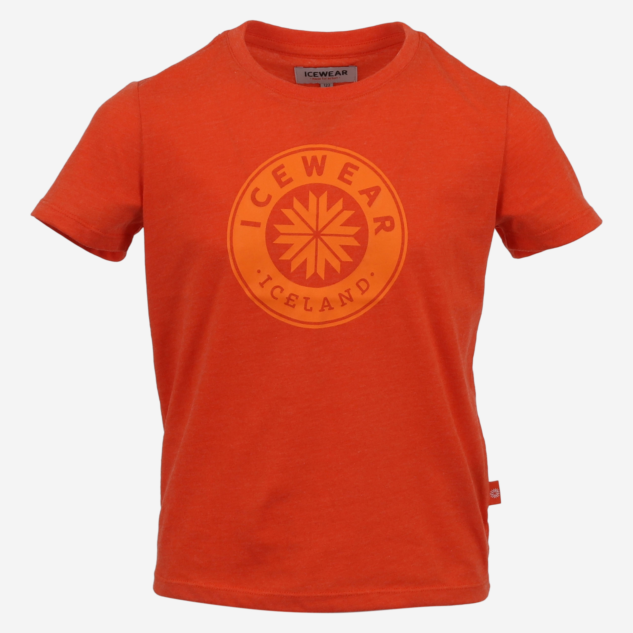 Logn children´s t-shirt