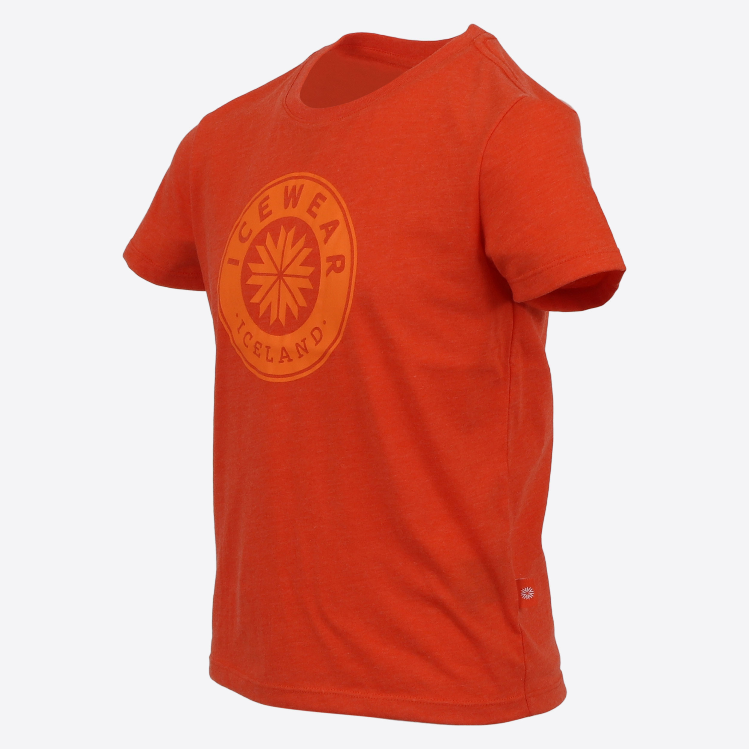 Logn children´s t-shirt