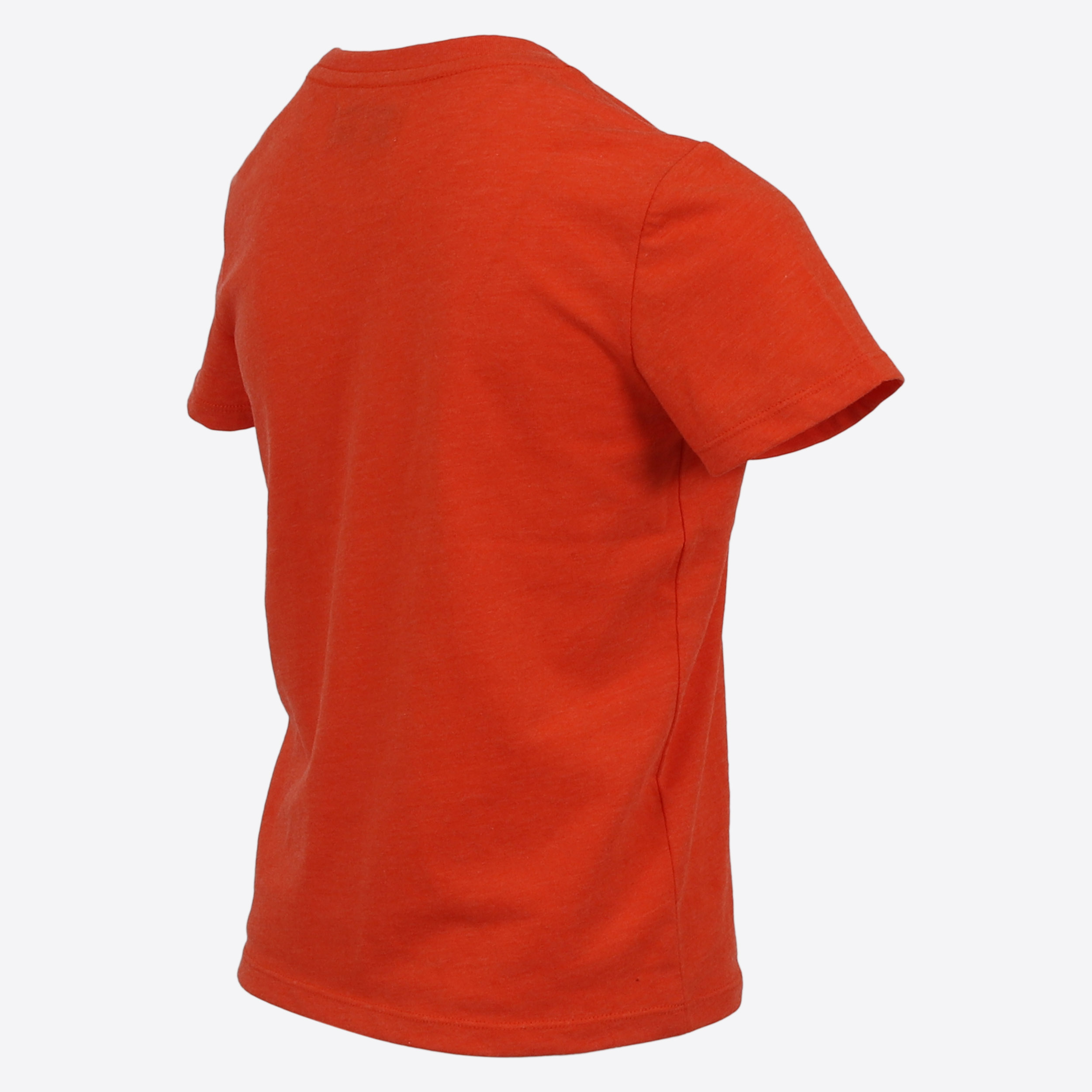 Logn children´s t-shirt