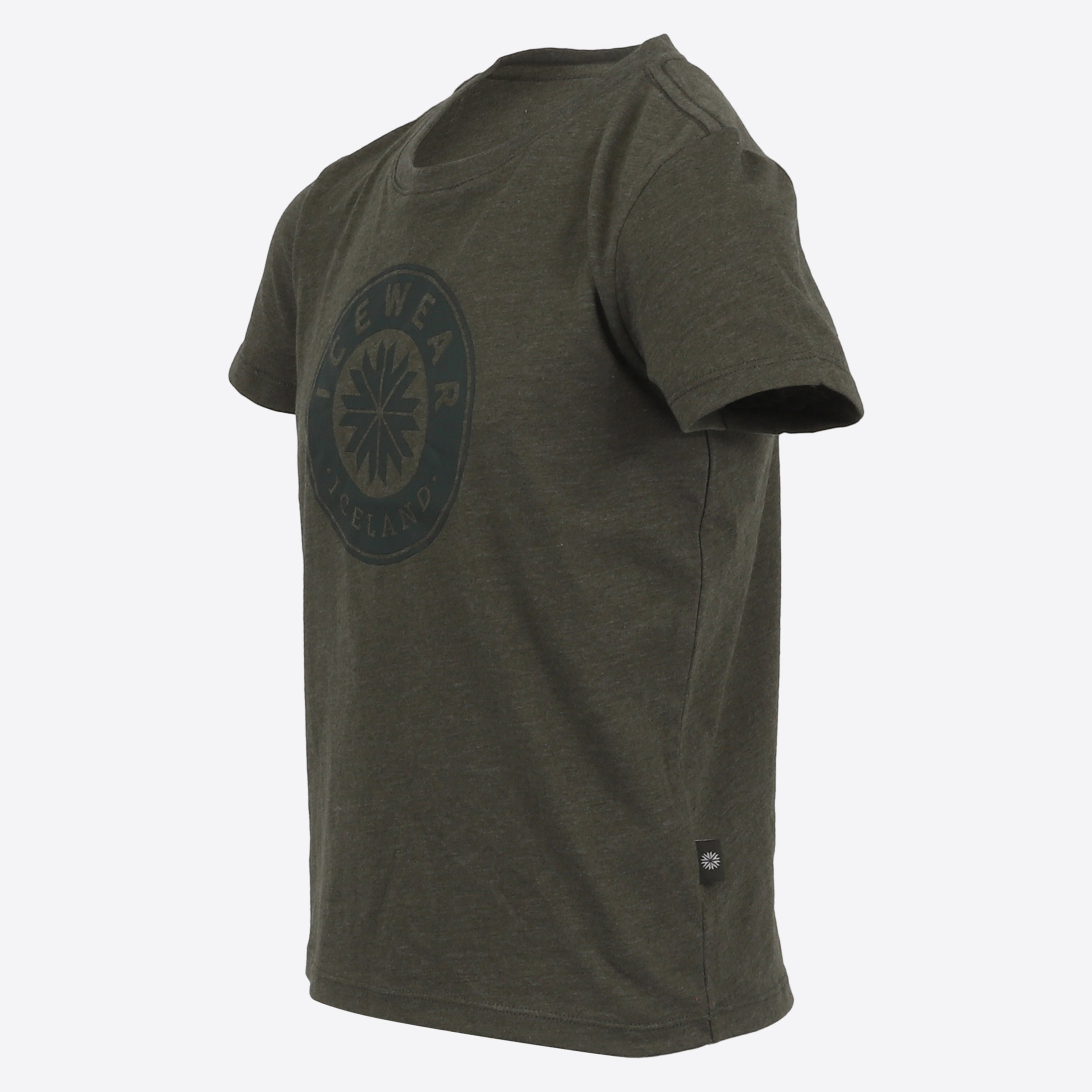 Logn children´s t-shirt